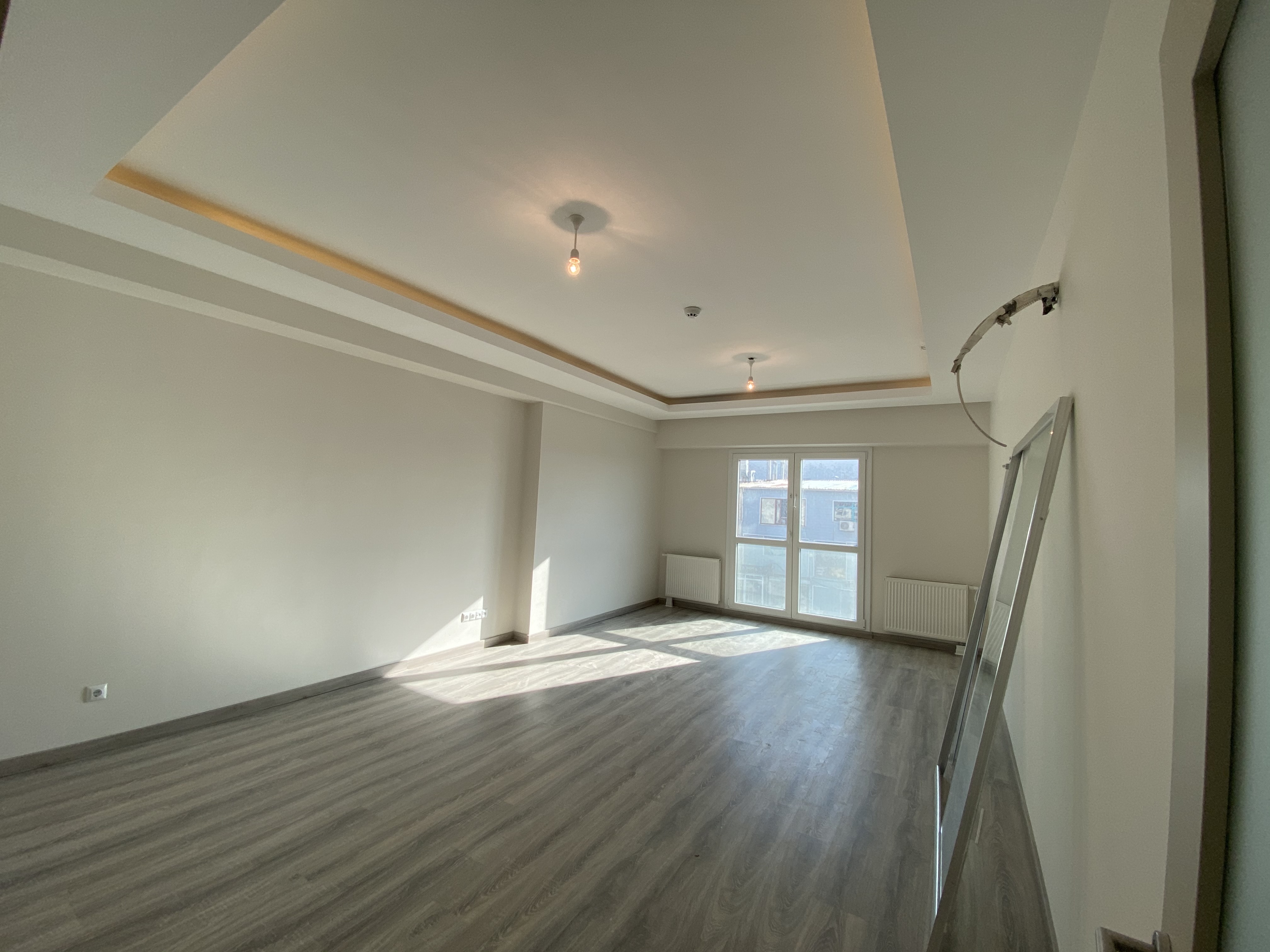 Satılık Daire, İstanbul / ESENYURT / KOZA