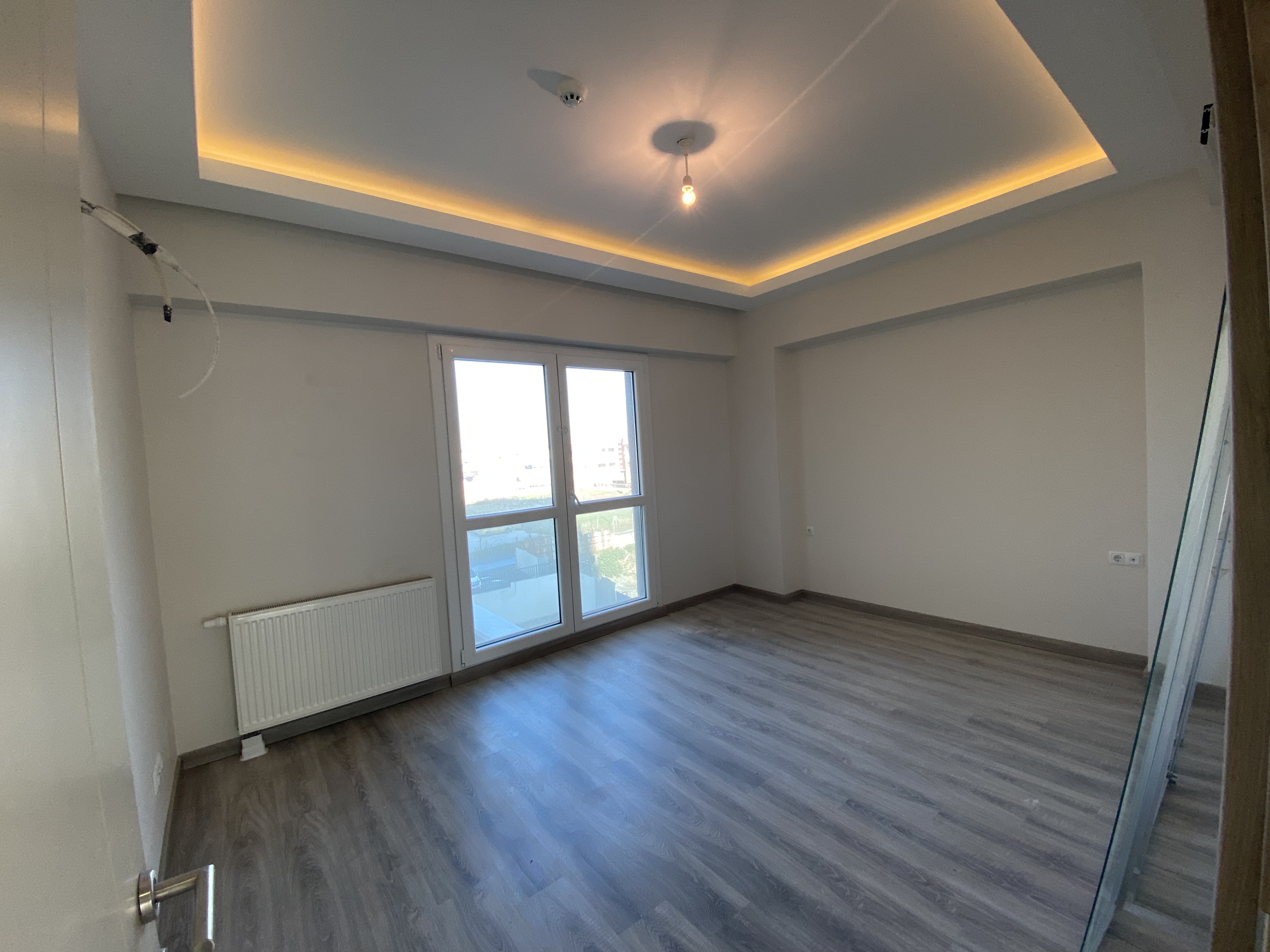 Satılık Daire, İstanbul / ESENYURT / KOZA