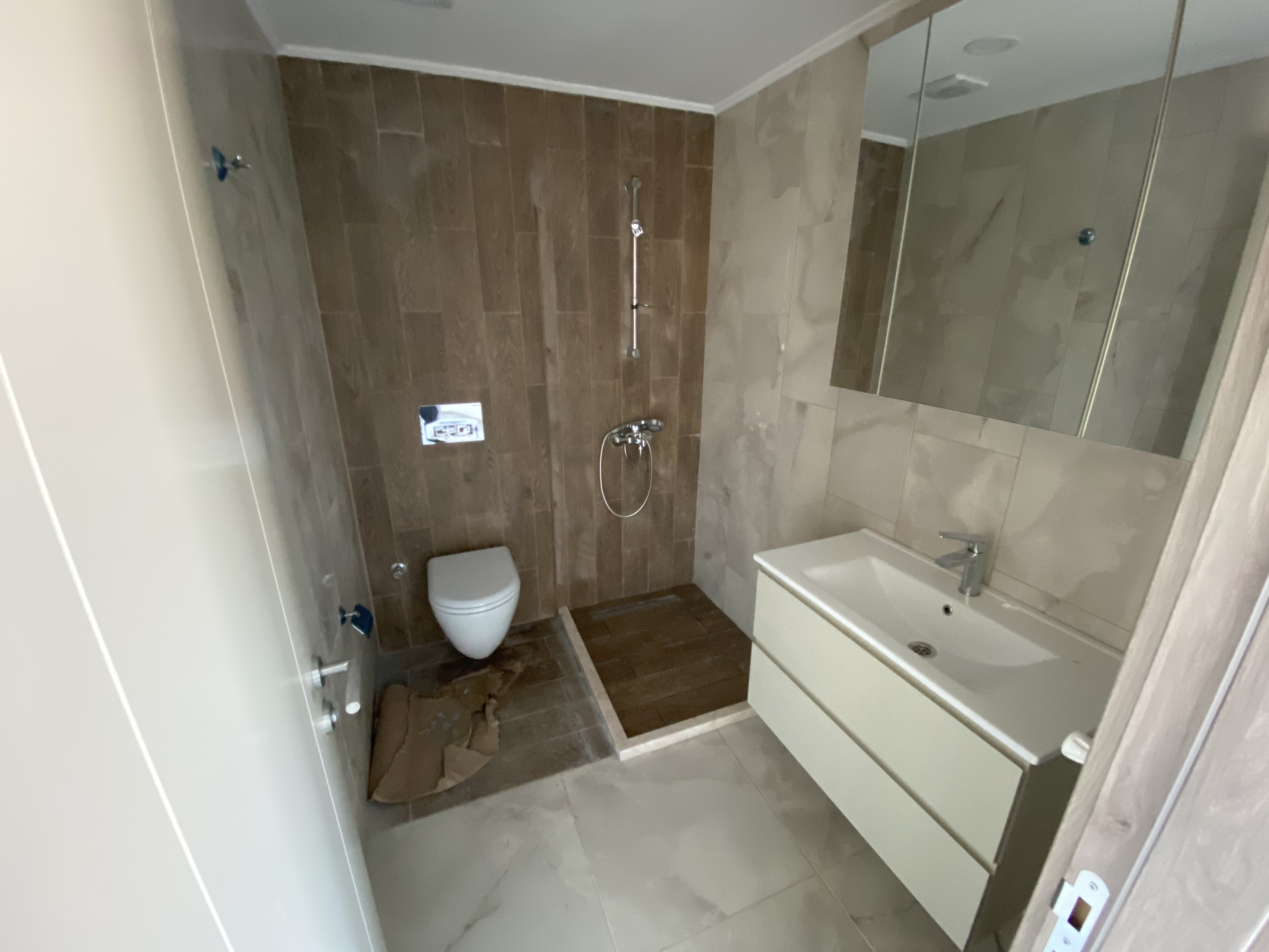 Satılık Daire, İstanbul / ESENYURT / KOZA