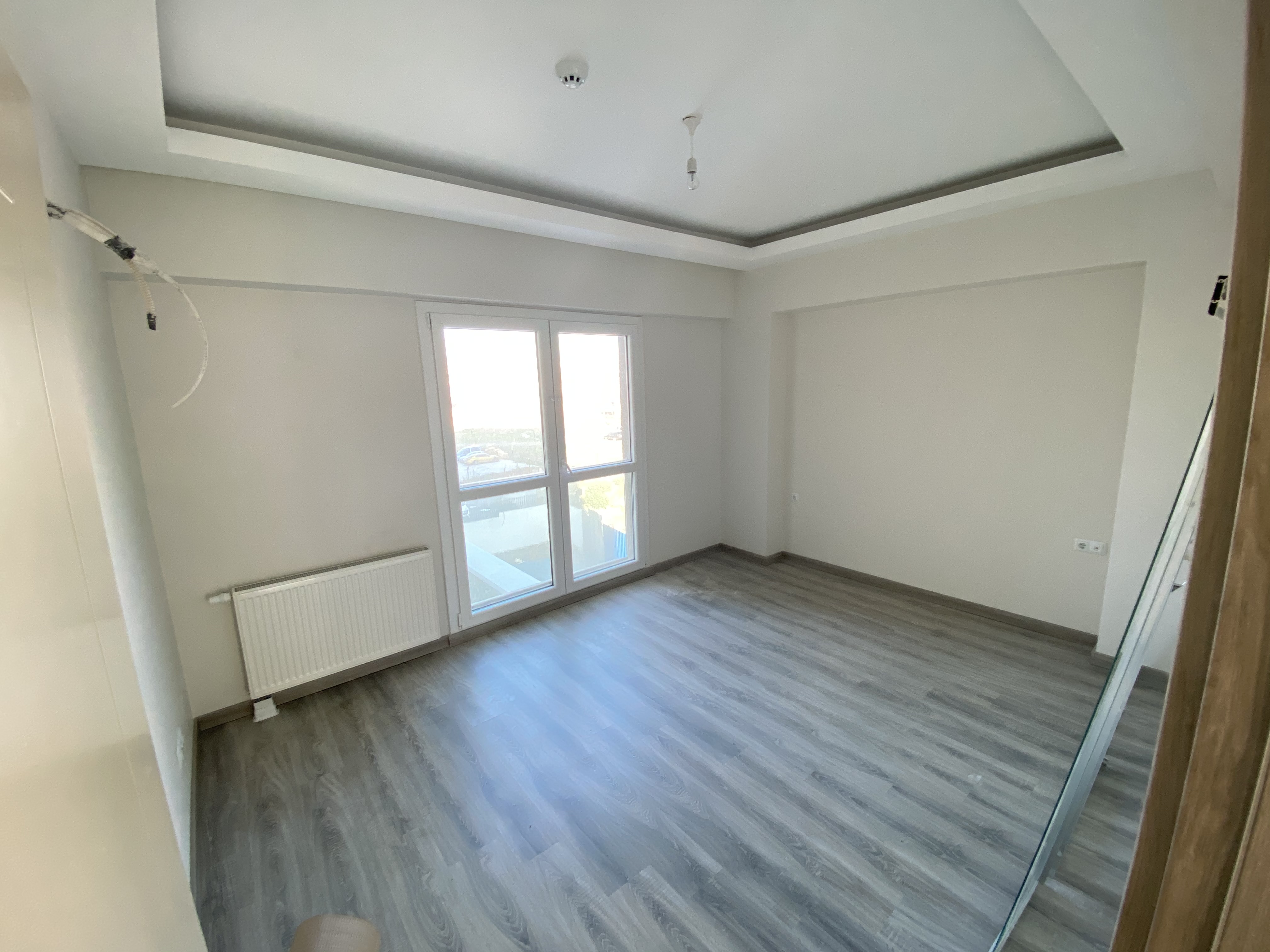 Satılık Daire, İstanbul / ESENYURT / KOZA