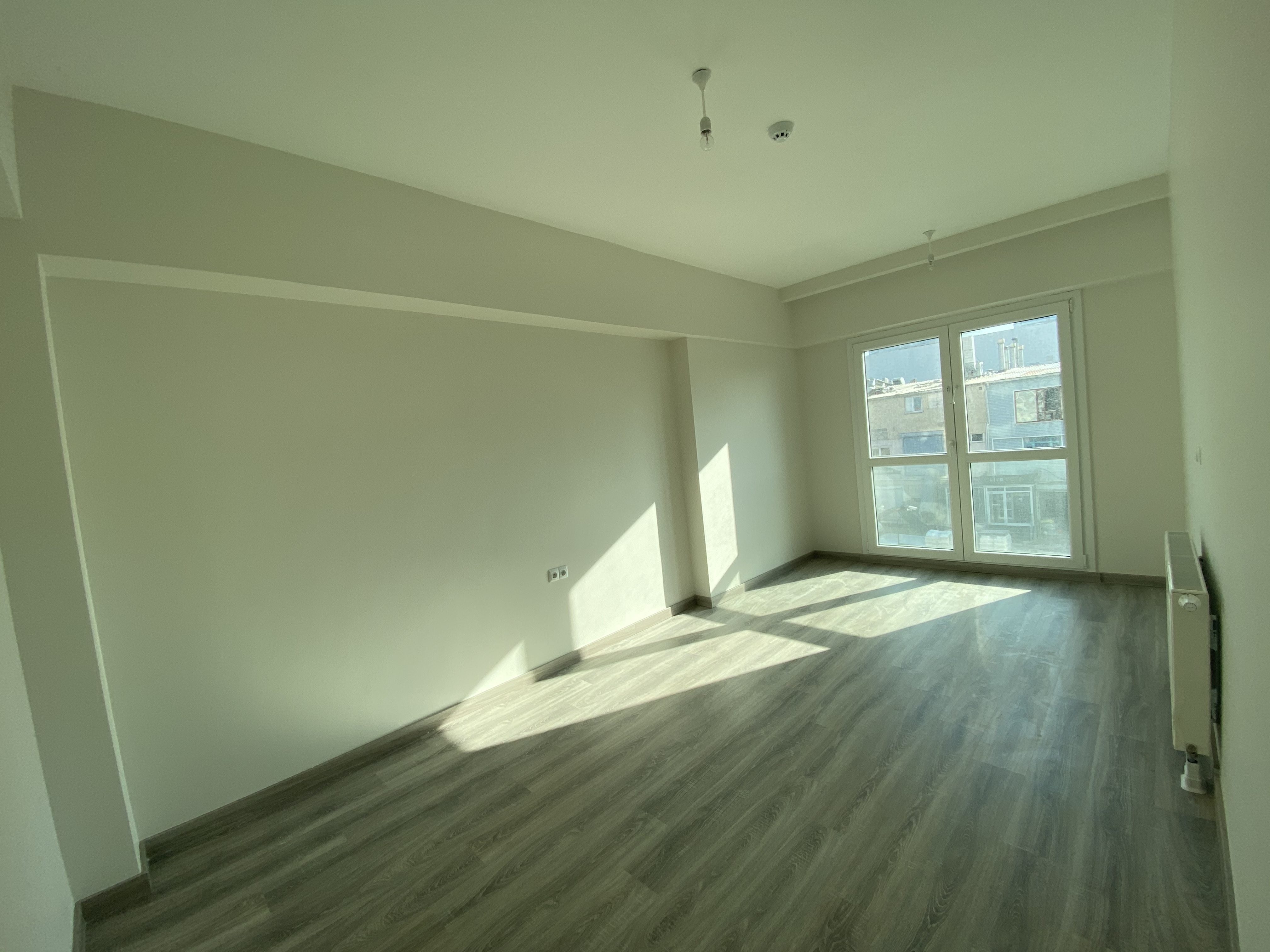 Satılık Daire, İstanbul / ESENYURT / KOZA