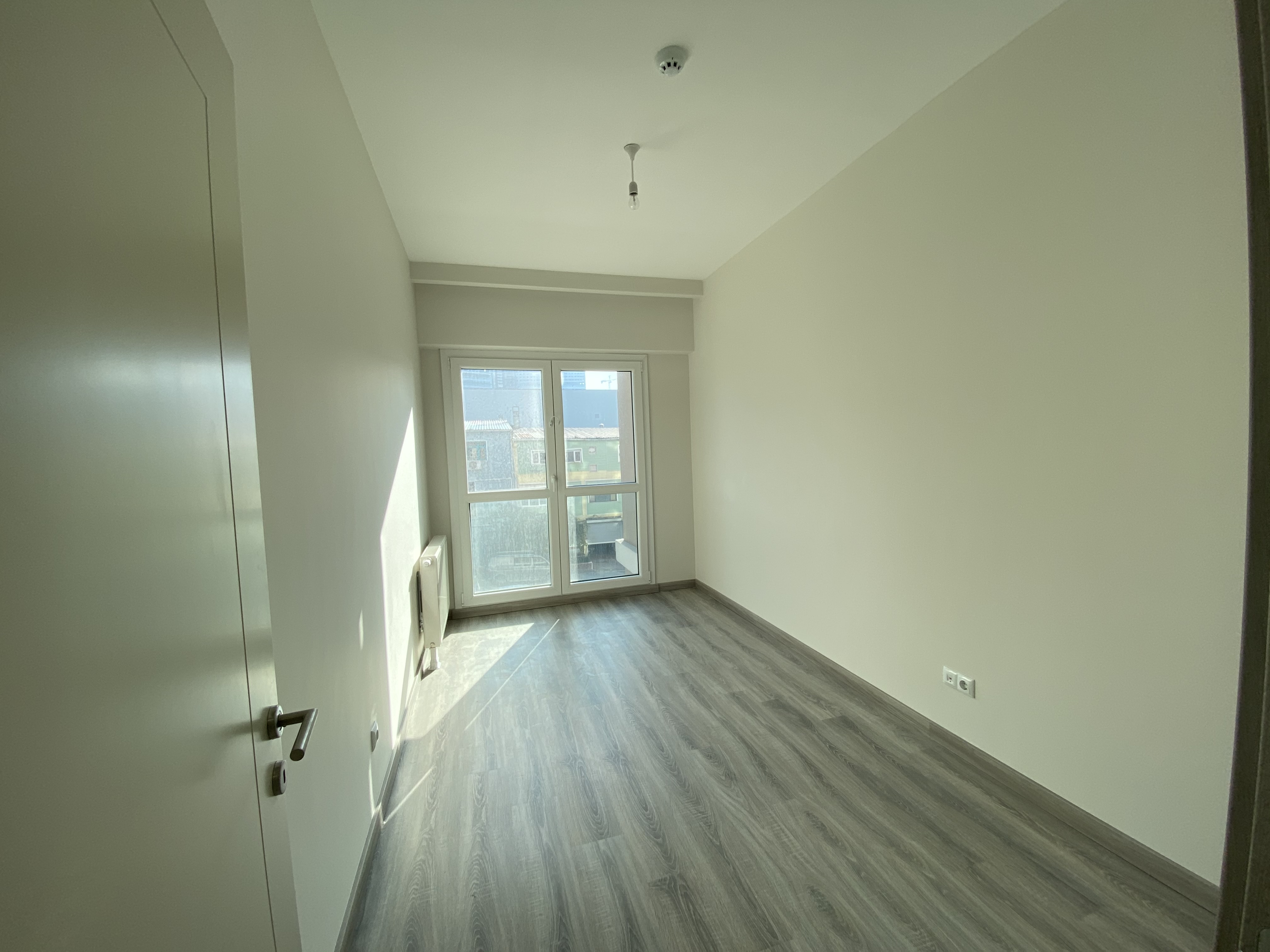 Satılık Daire, İstanbul / ESENYURT / KOZA