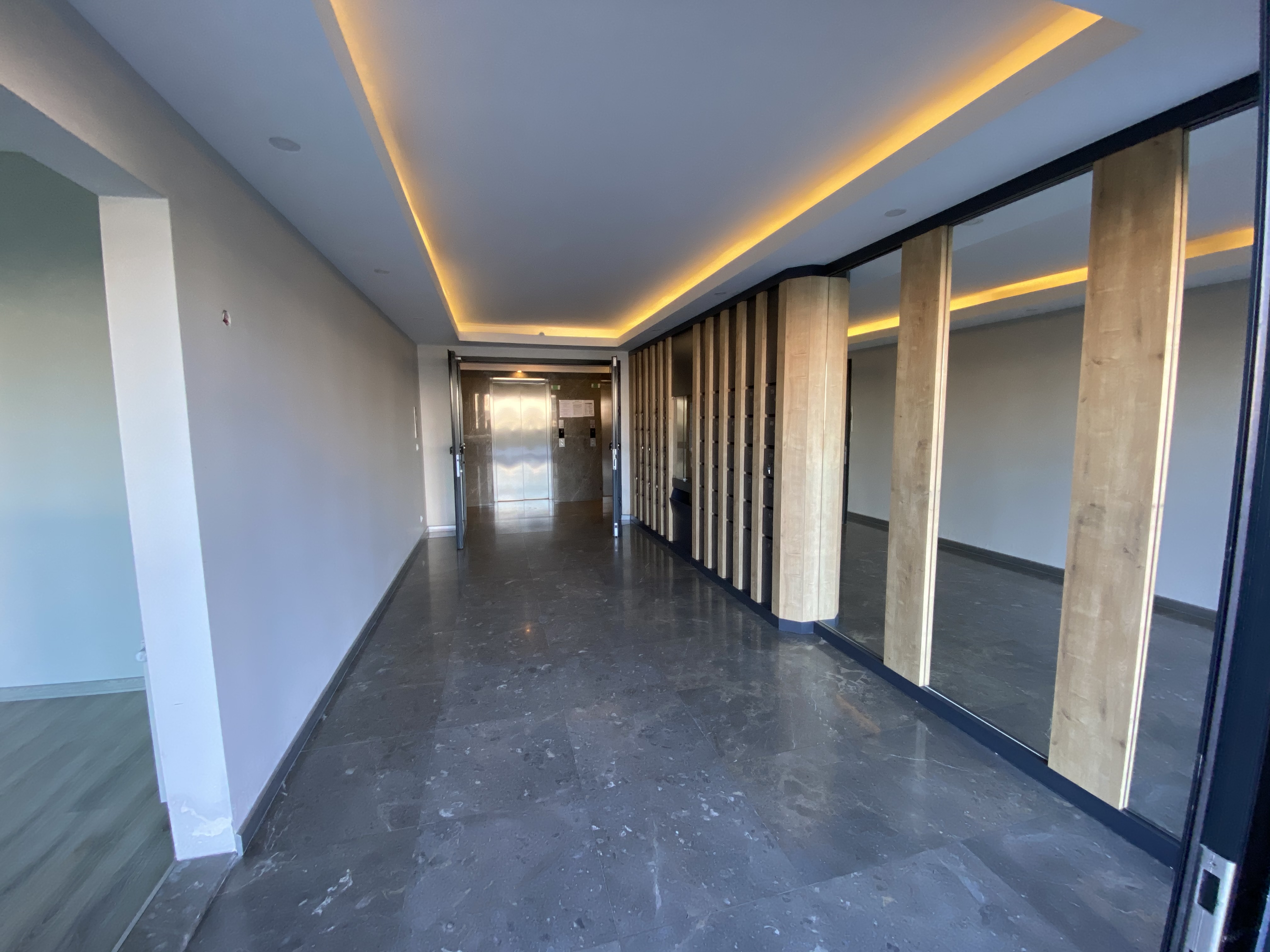 Satılık Daire, İstanbul / ESENYURT / KOZA
