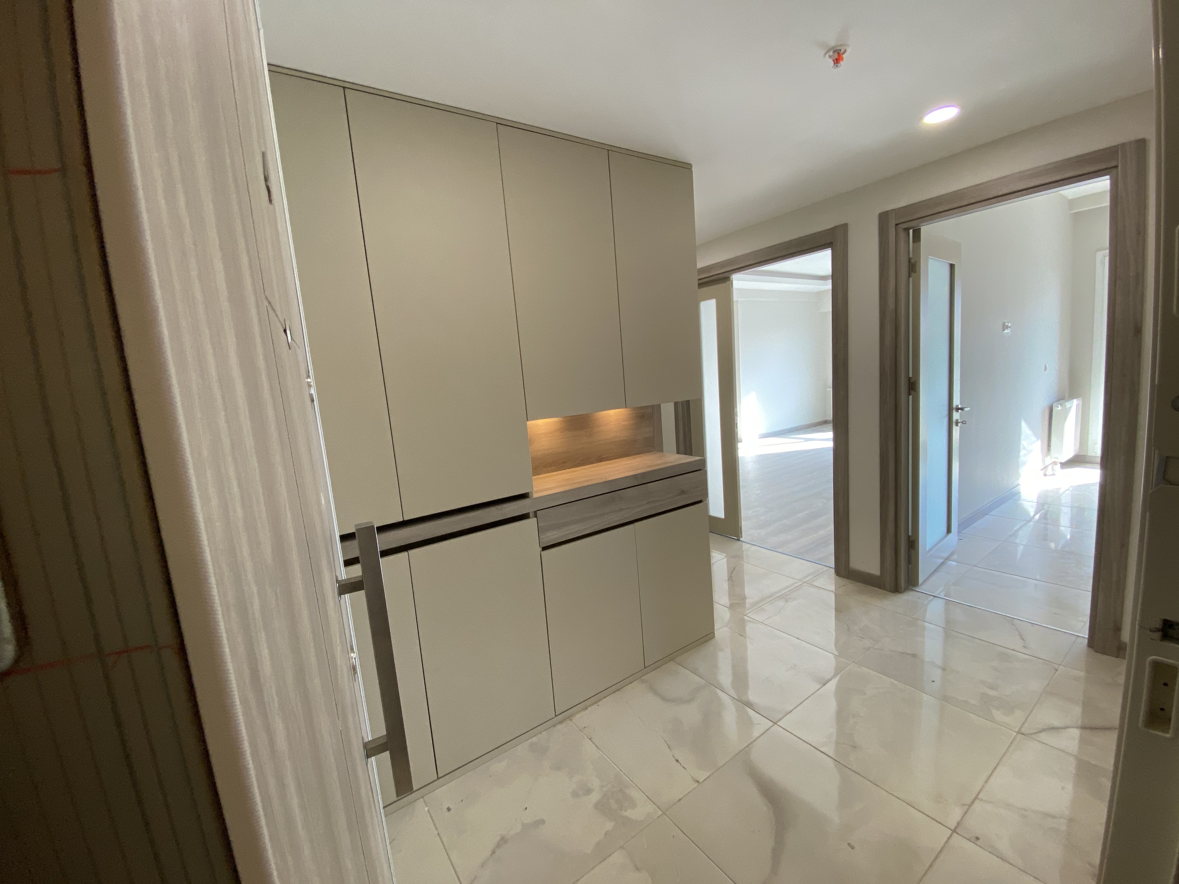 Satılık Daire, İstanbul / ESENYURT / KOZA