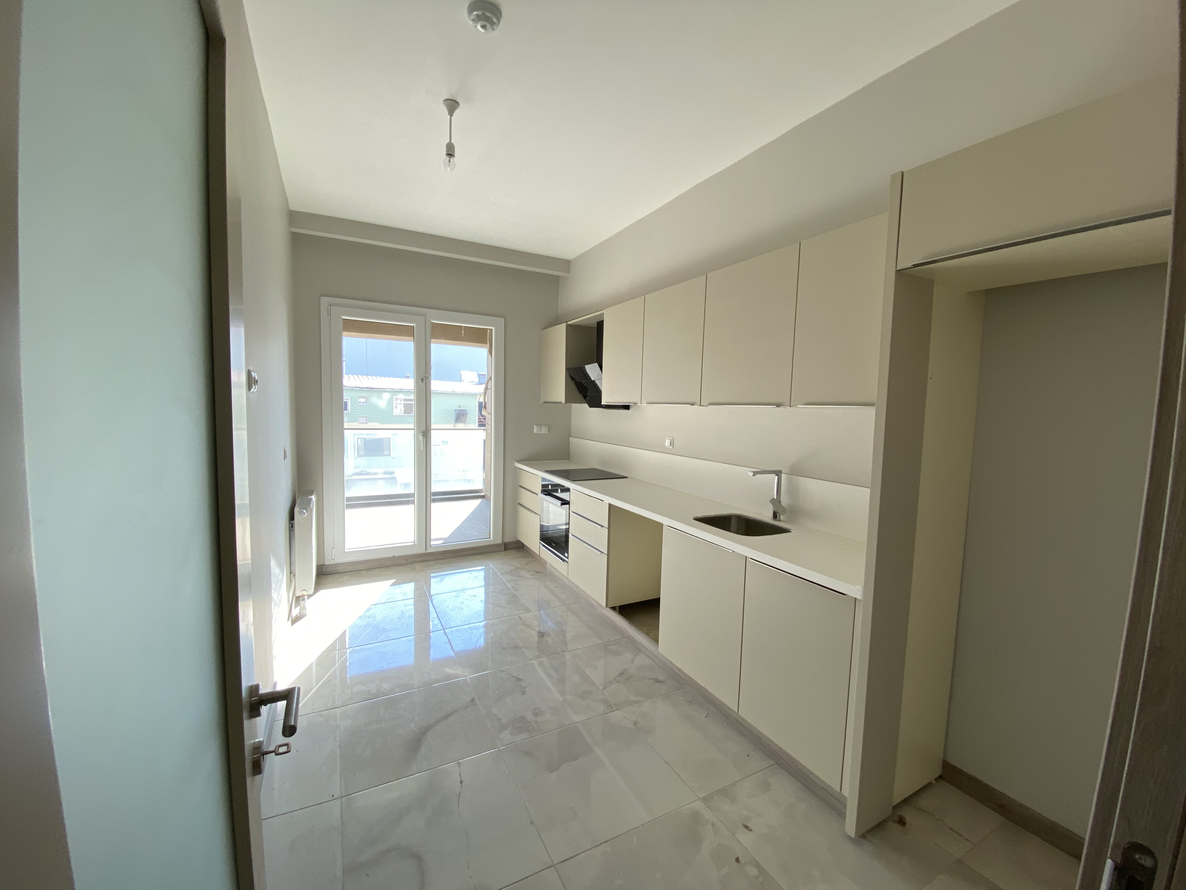 Satılık Daire, İstanbul / ESENYURT / KOZA
