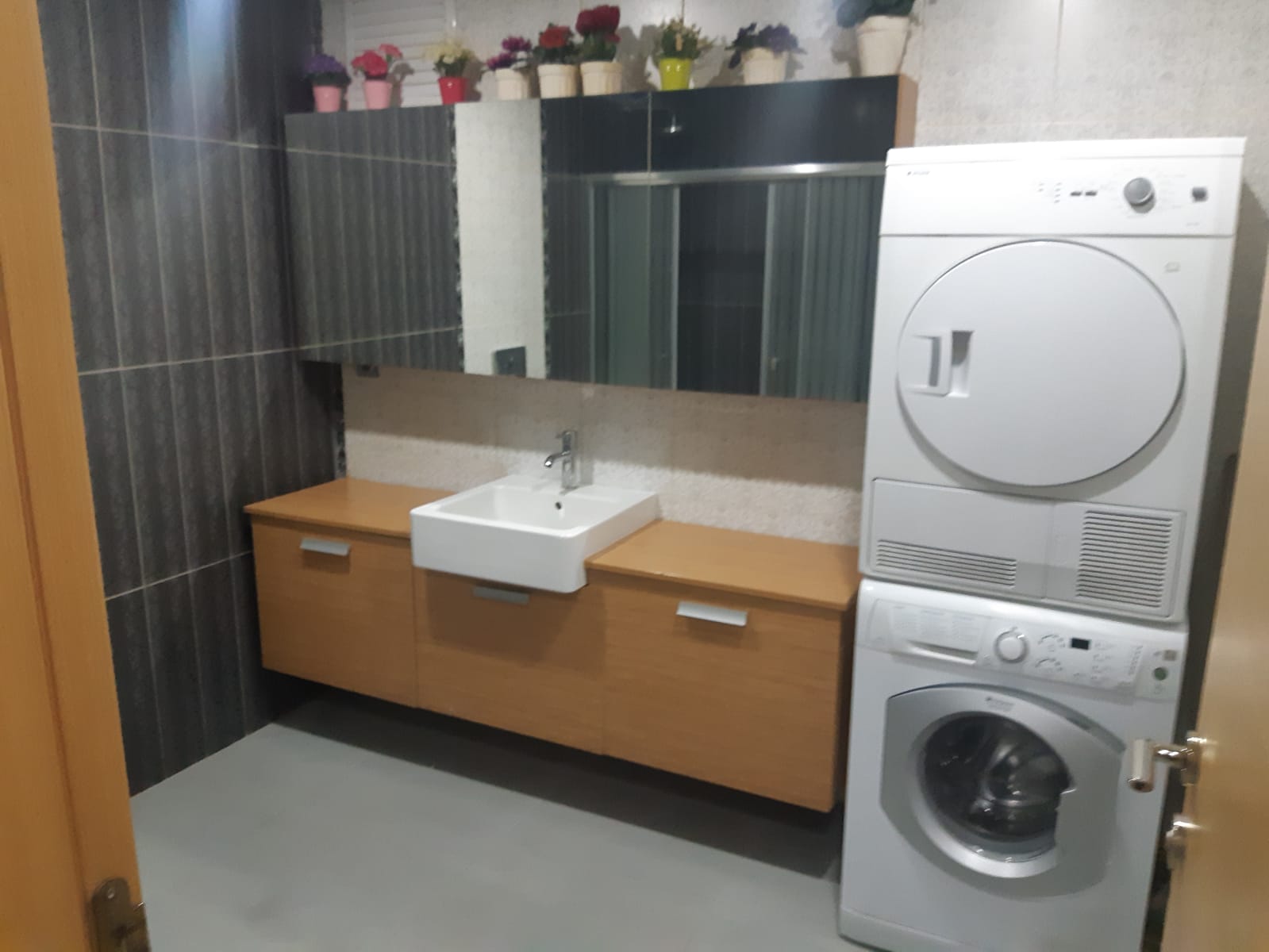 Kiralık Apartman, İstanbul / ESENYURT / CUMHURİYET