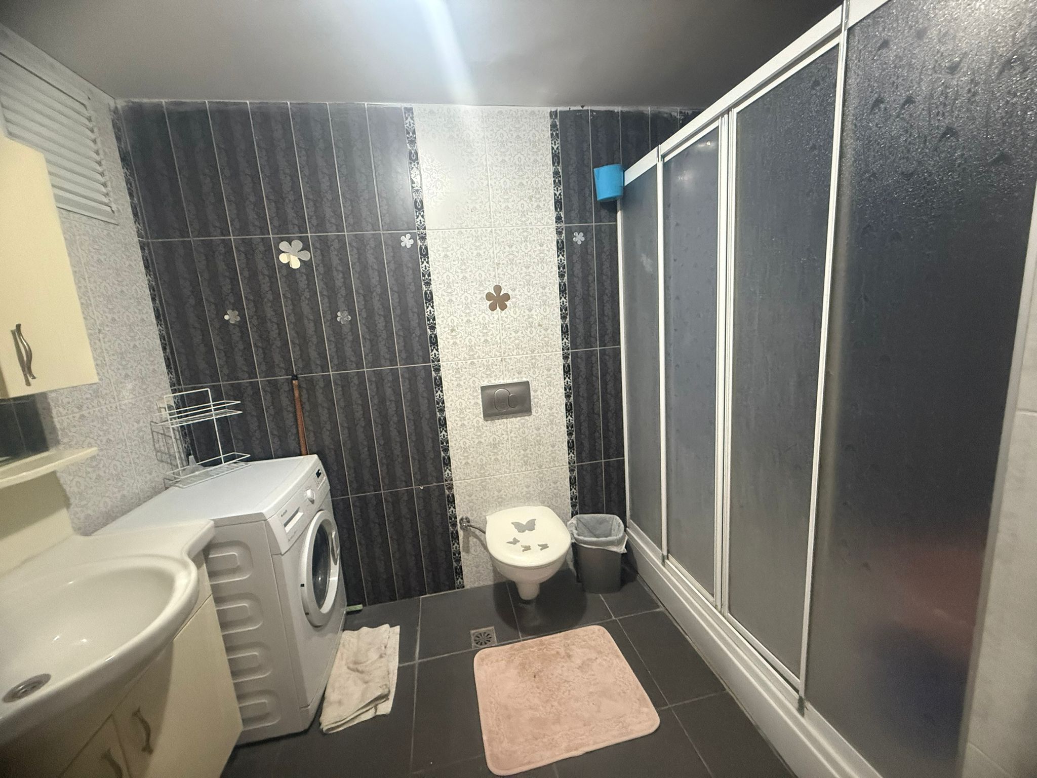 Kiralık Apartman, İstanbul / ESENYURT / CUMHURİYET