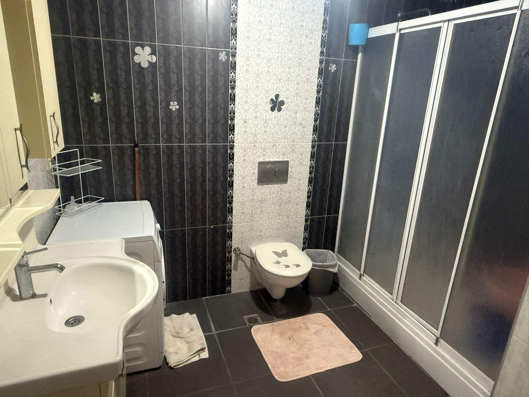 Kiralık Apartman, İstanbul / ESENYURT / CUMHURİYET