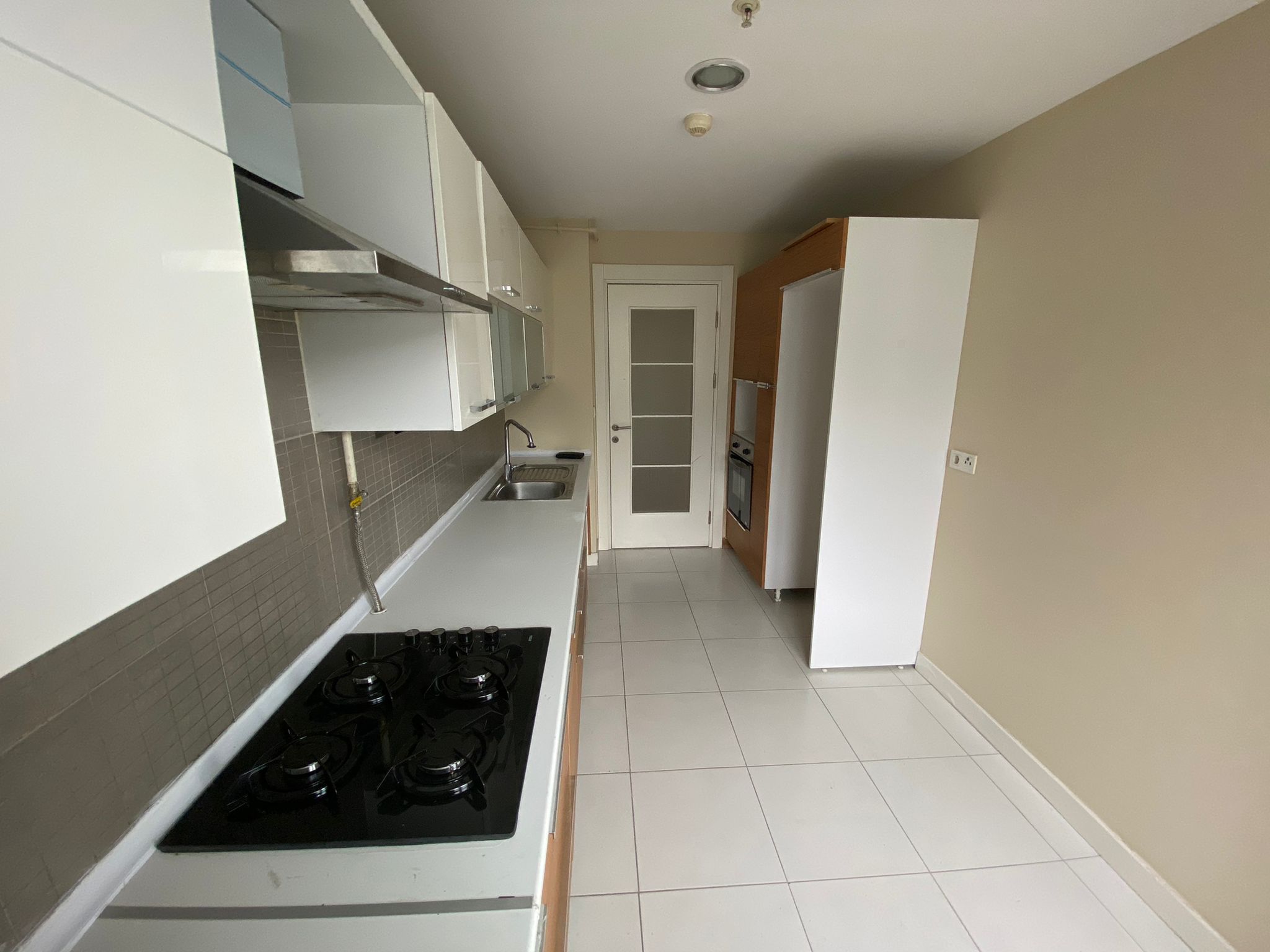 Kiralık Apartman, İstanbul / ESENYURT / YEŞİLKENT