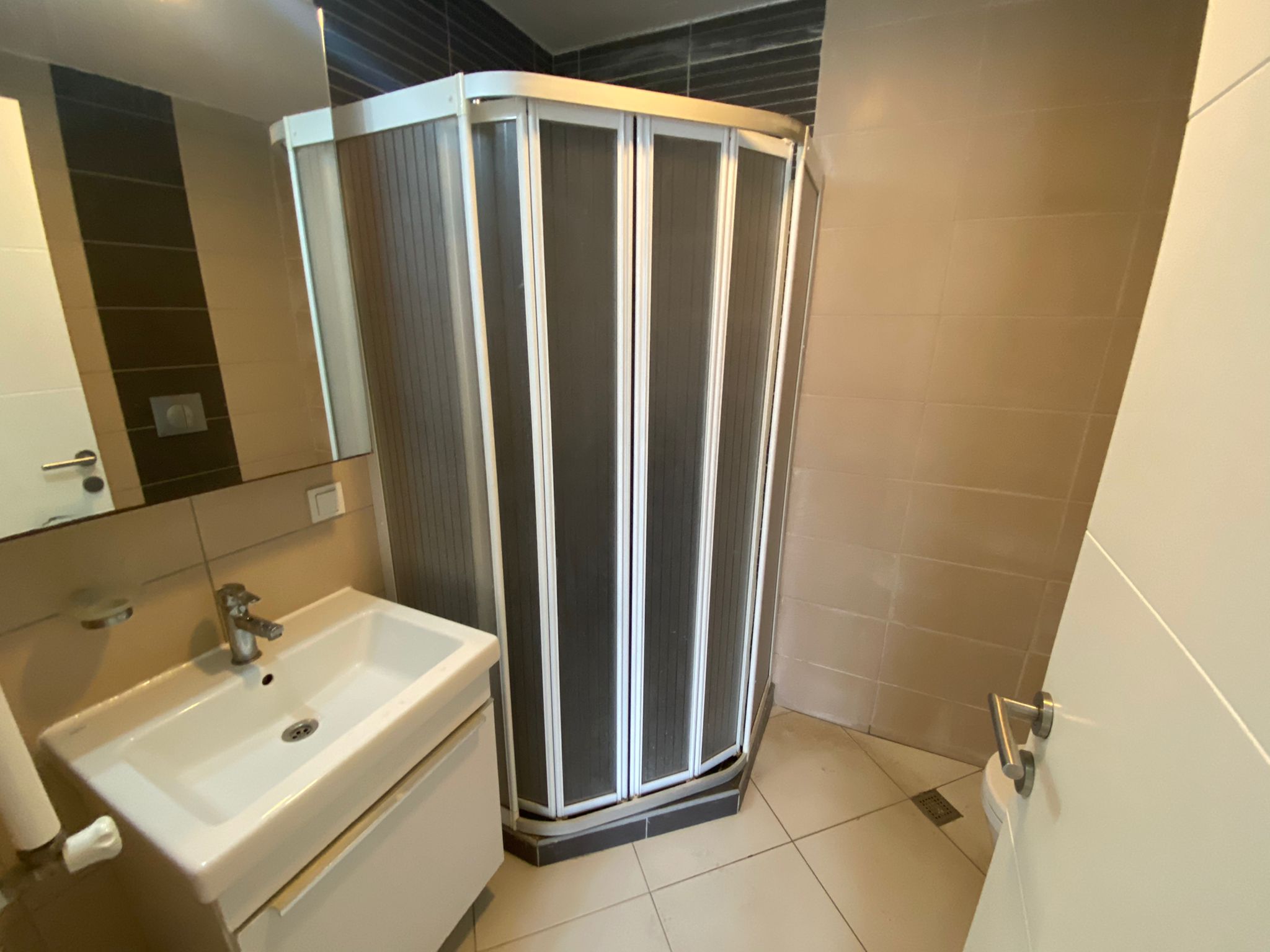 Kiralık Apartman, İstanbul / ESENYURT / YEŞİLKENT