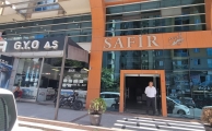 Kiralık Daire, İstanbul / ESENYURT / CUMHURİYET