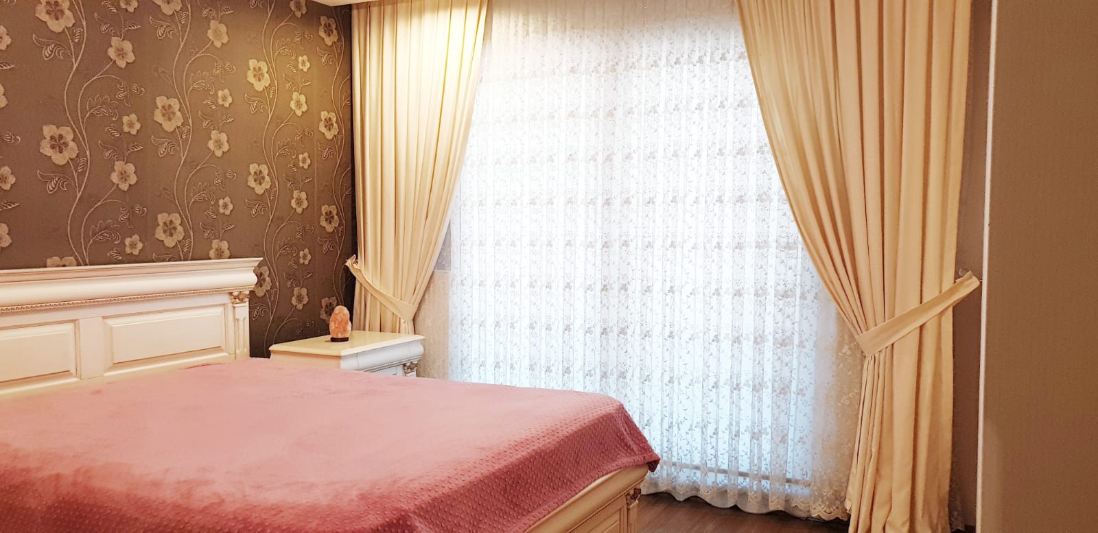 Kiralık Daire, İstanbul / ESENYURT / CUMHURİYET