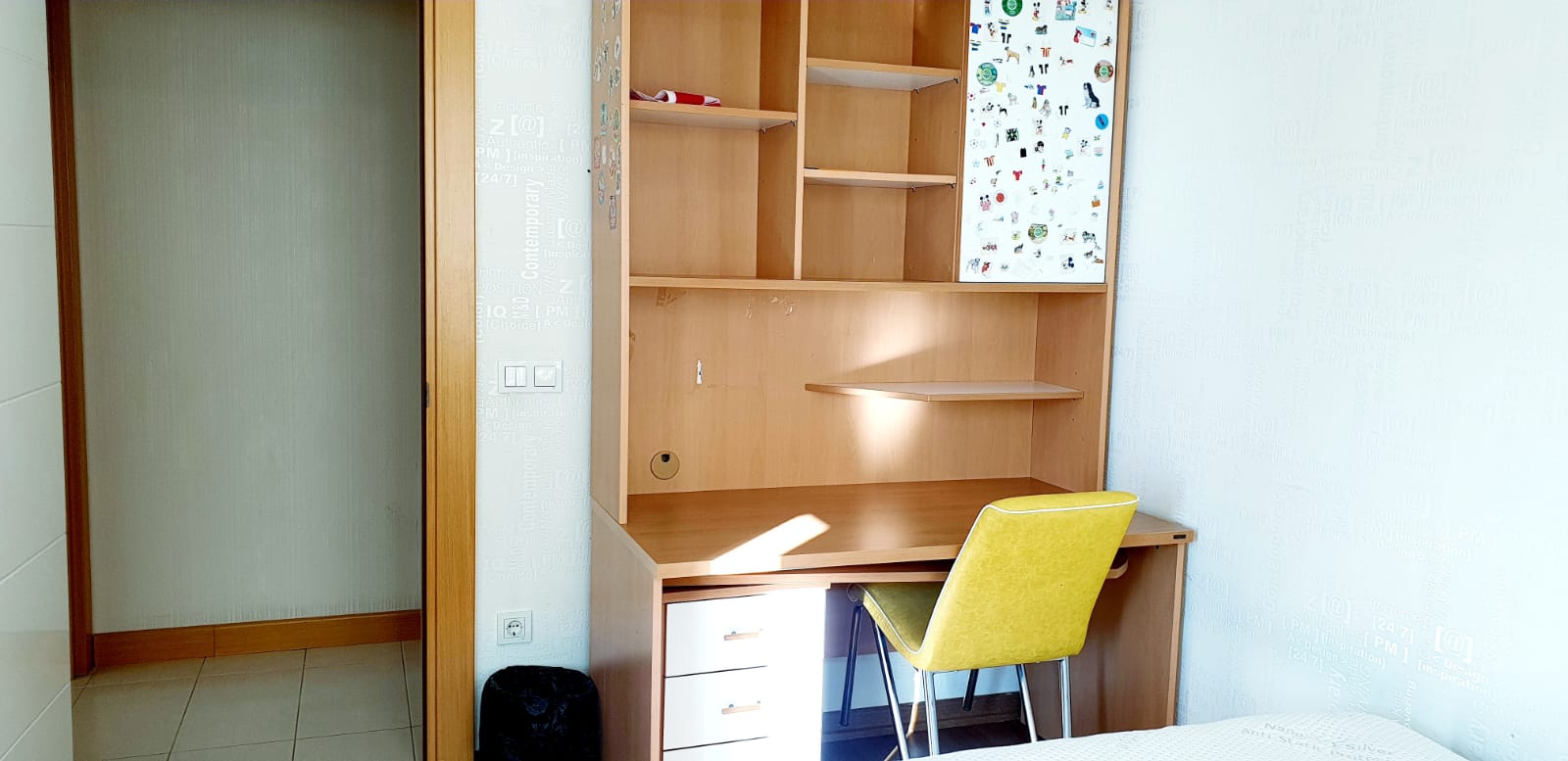 Kiralık Daire, İstanbul / ESENYURT / CUMHURİYET