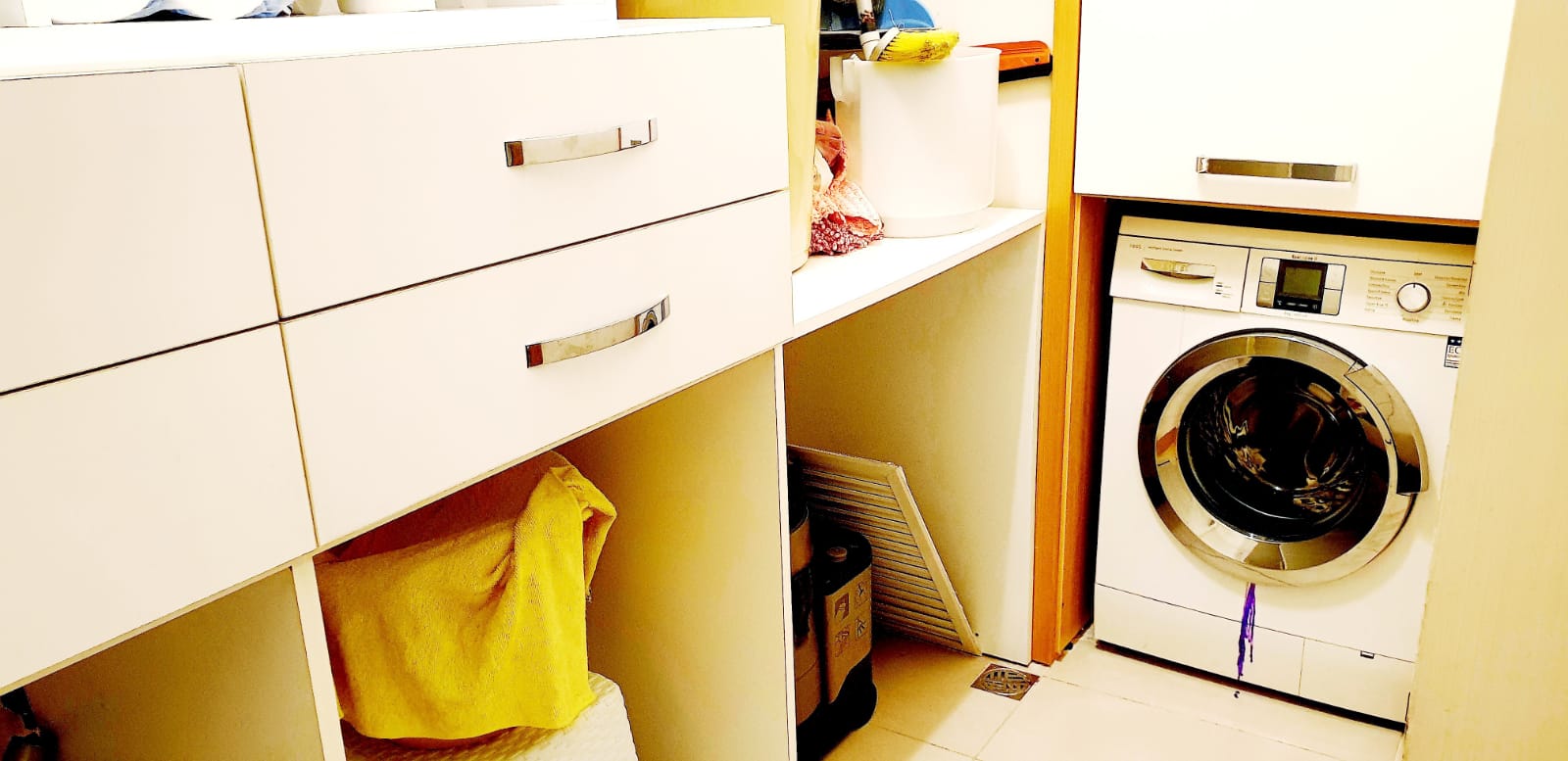 Kiralık Daire, İstanbul / ESENYURT / CUMHURİYET