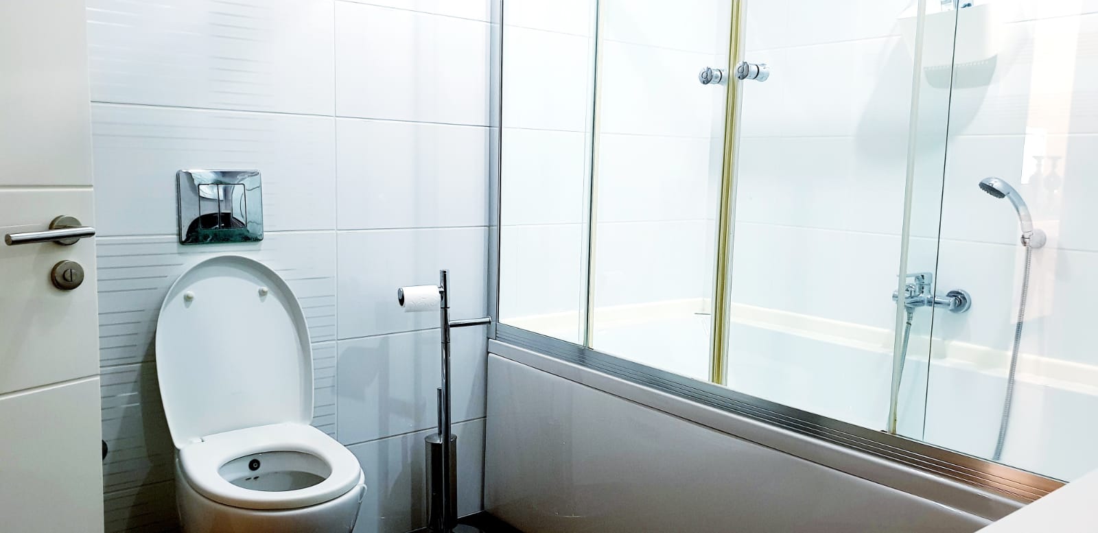 Kiralık Daire, İstanbul / ESENYURT / CUMHURİYET