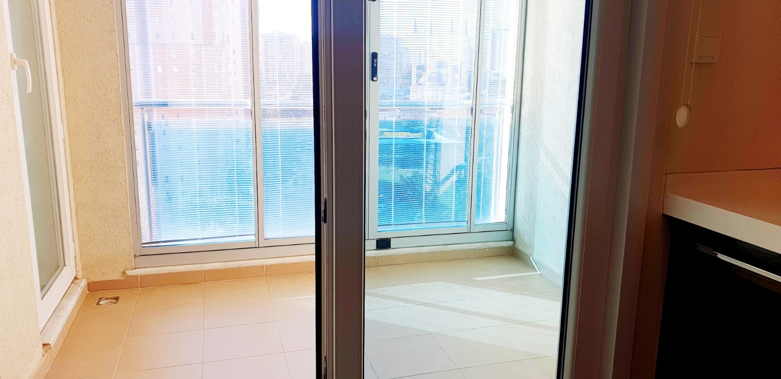 Kiralık Daire, İstanbul / ESENYURT / CUMHURİYET