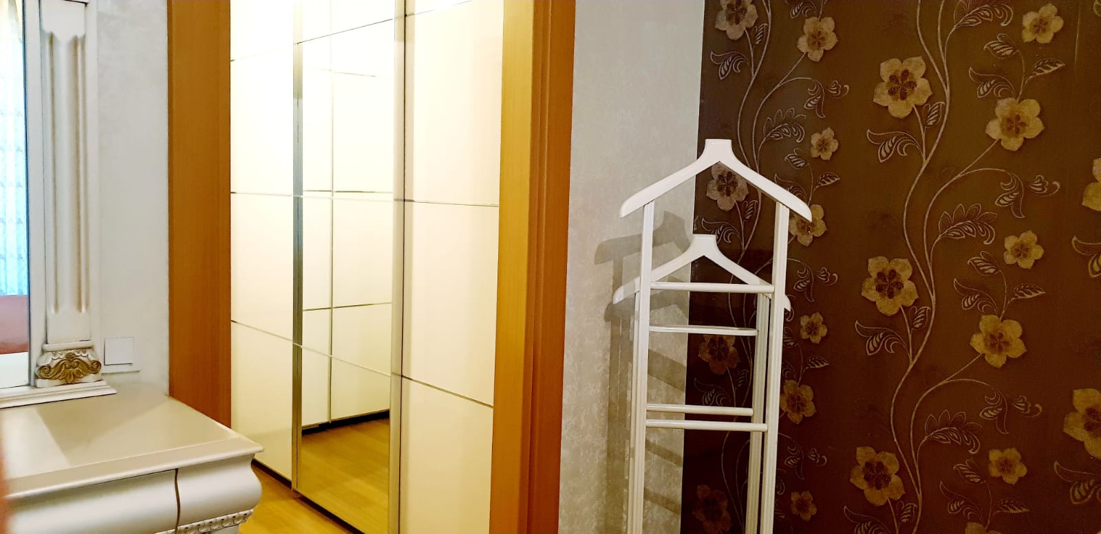 Kiralık Daire, İstanbul / ESENYURT / CUMHURİYET