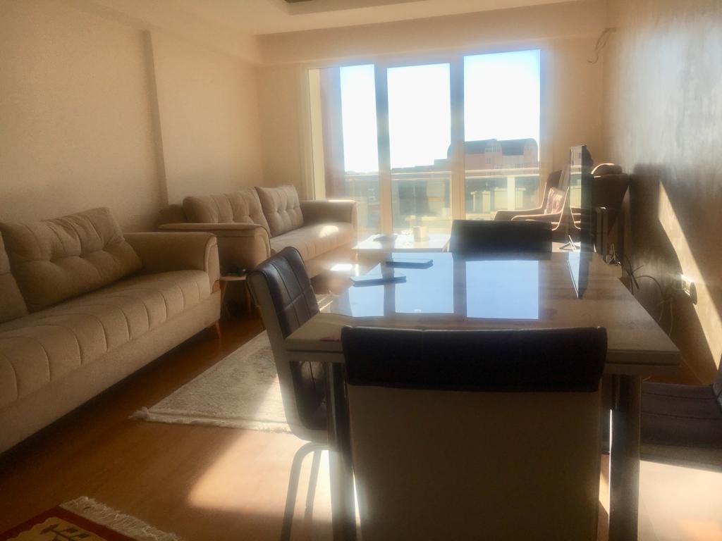 Satılık Residence, İstanbul / ESENYURT / CUMHURİYET