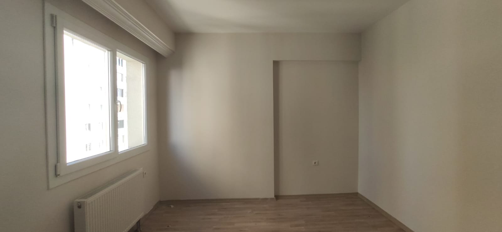 Satılık Apartman, İstanbul / ESENYURT / CUMHURİYET