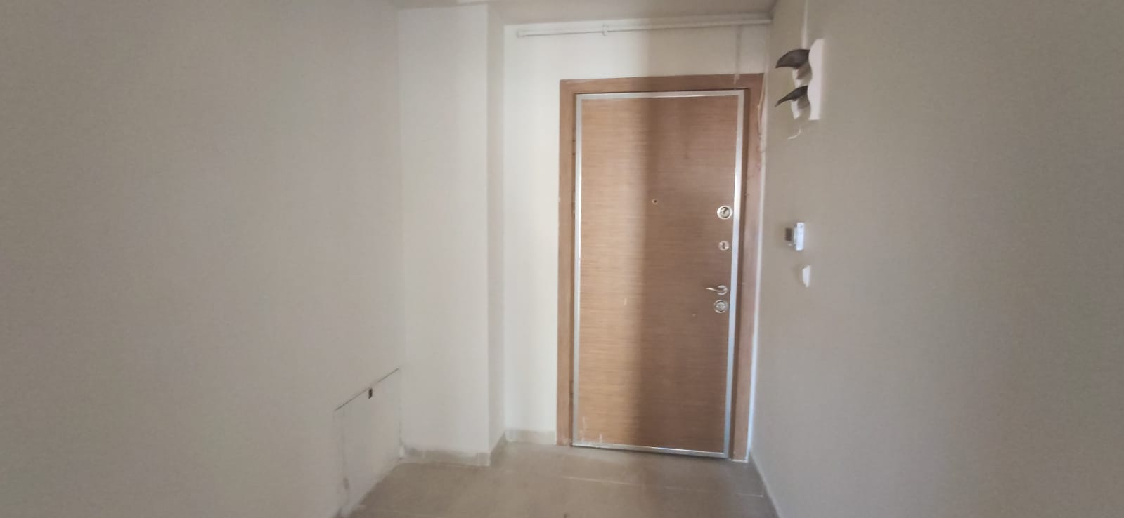 Satılık Apartman, İstanbul / ESENYURT / CUMHURİYET