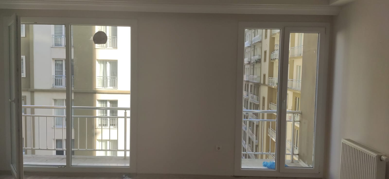 Satılık Apartman, İstanbul / ESENYURT / CUMHURİYET