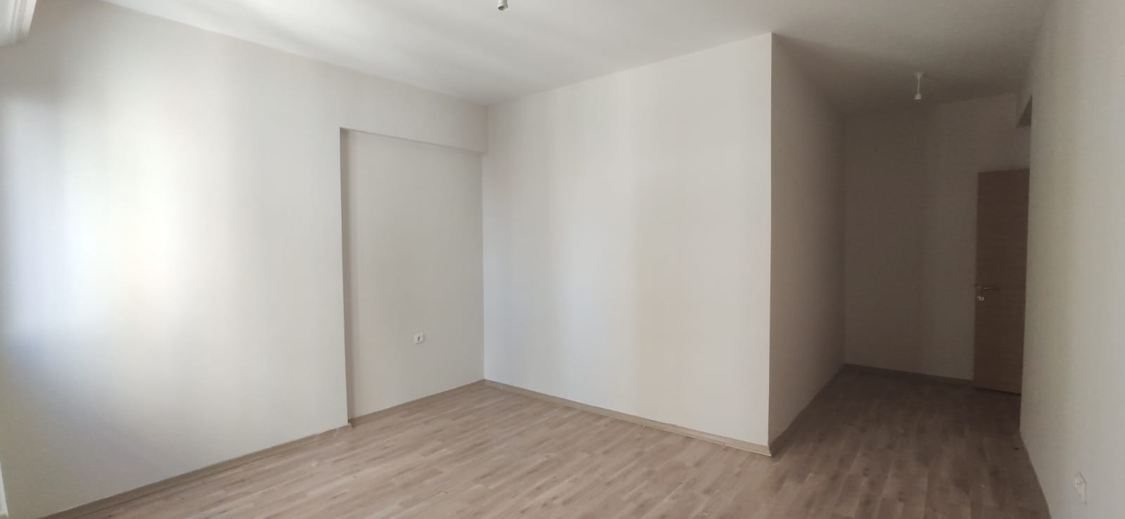Satılık Apartman, İstanbul / ESENYURT / CUMHURİYET