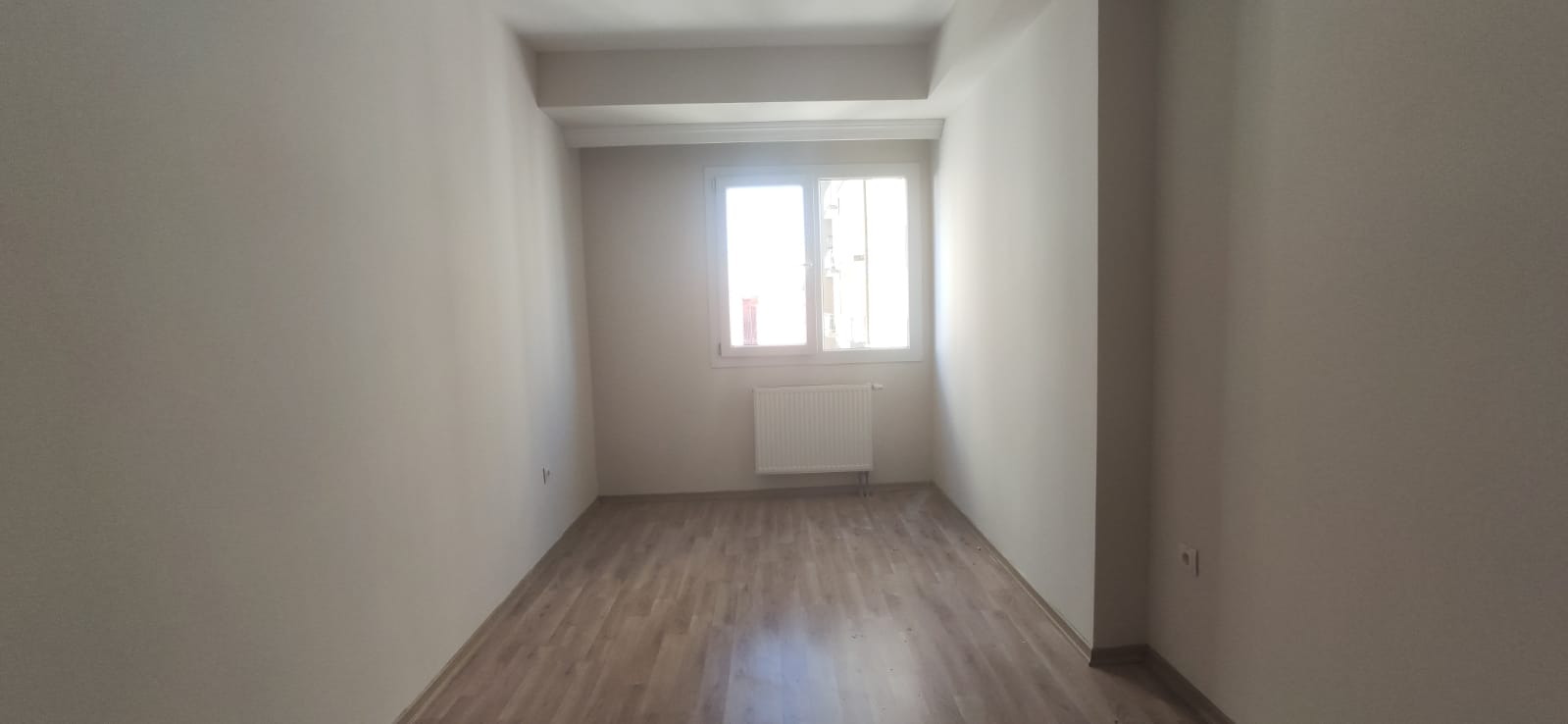 Satılık Apartman, İstanbul / ESENYURT / CUMHURİYET