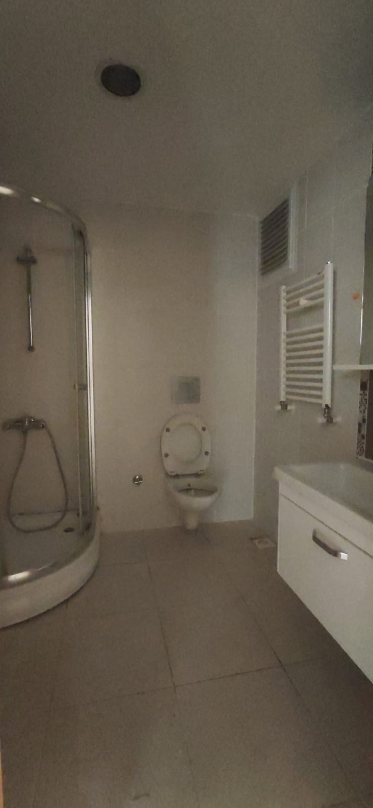 Satılık Apartman, İstanbul / ESENYURT / CUMHURİYET