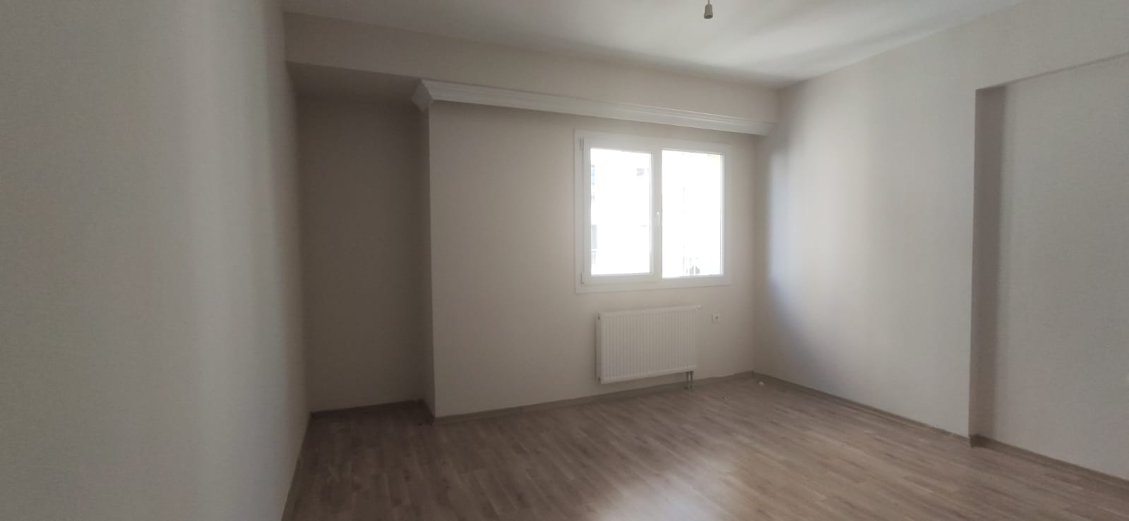 Satılık Apartman, İstanbul / ESENYURT / CUMHURİYET