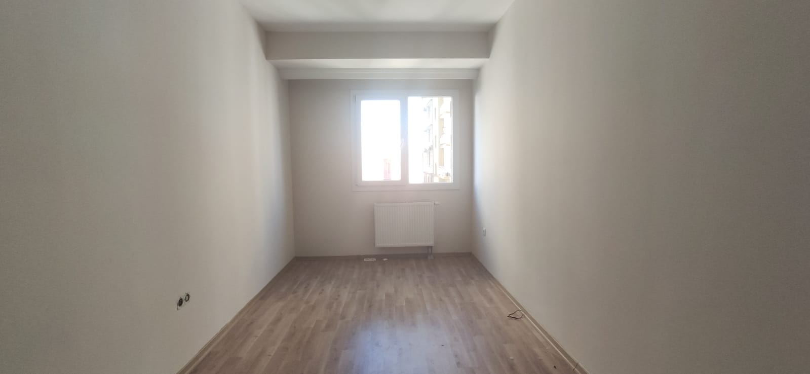 Satılık Apartman, İstanbul / ESENYURT / CUMHURİYET
