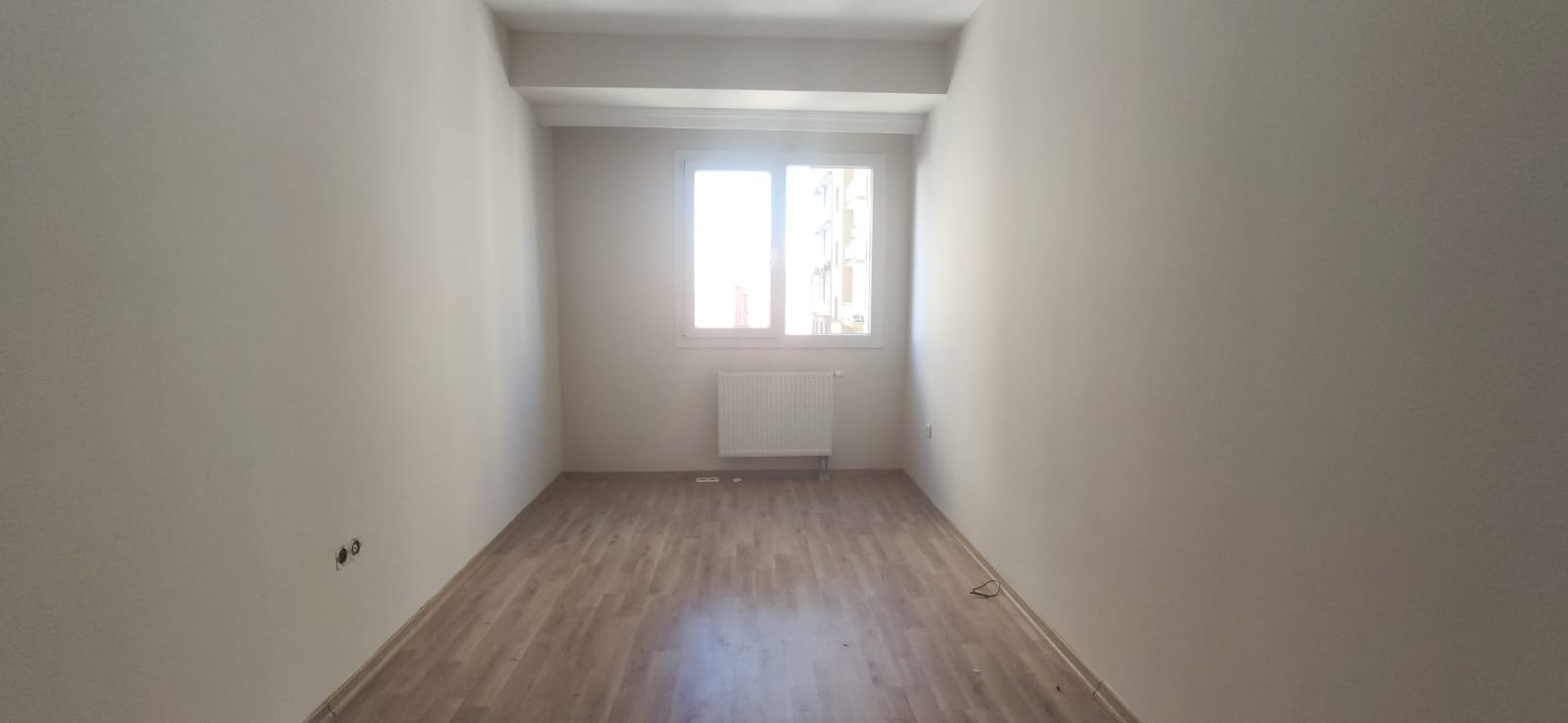 Satılık Apartman, İstanbul / ESENYURT / CUMHURİYET