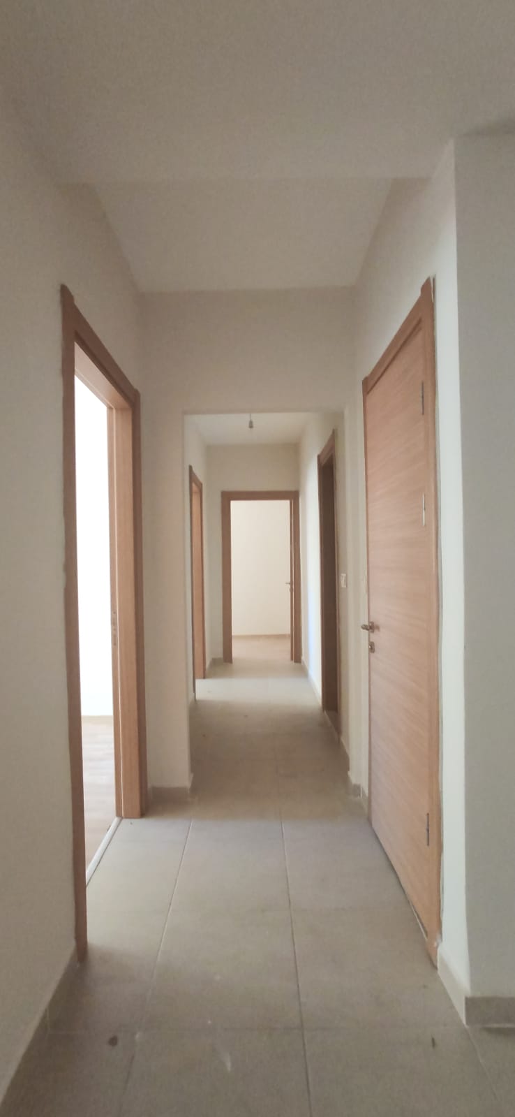 Satılık Apartman, İstanbul / ESENYURT / CUMHURİYET