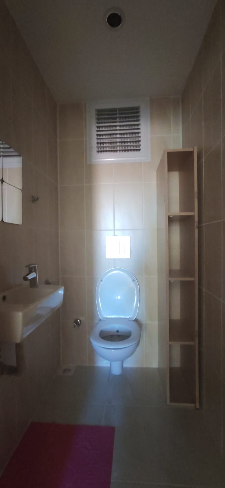 Satılık Apartman, İstanbul / ESENYURT / CUMHURİYET