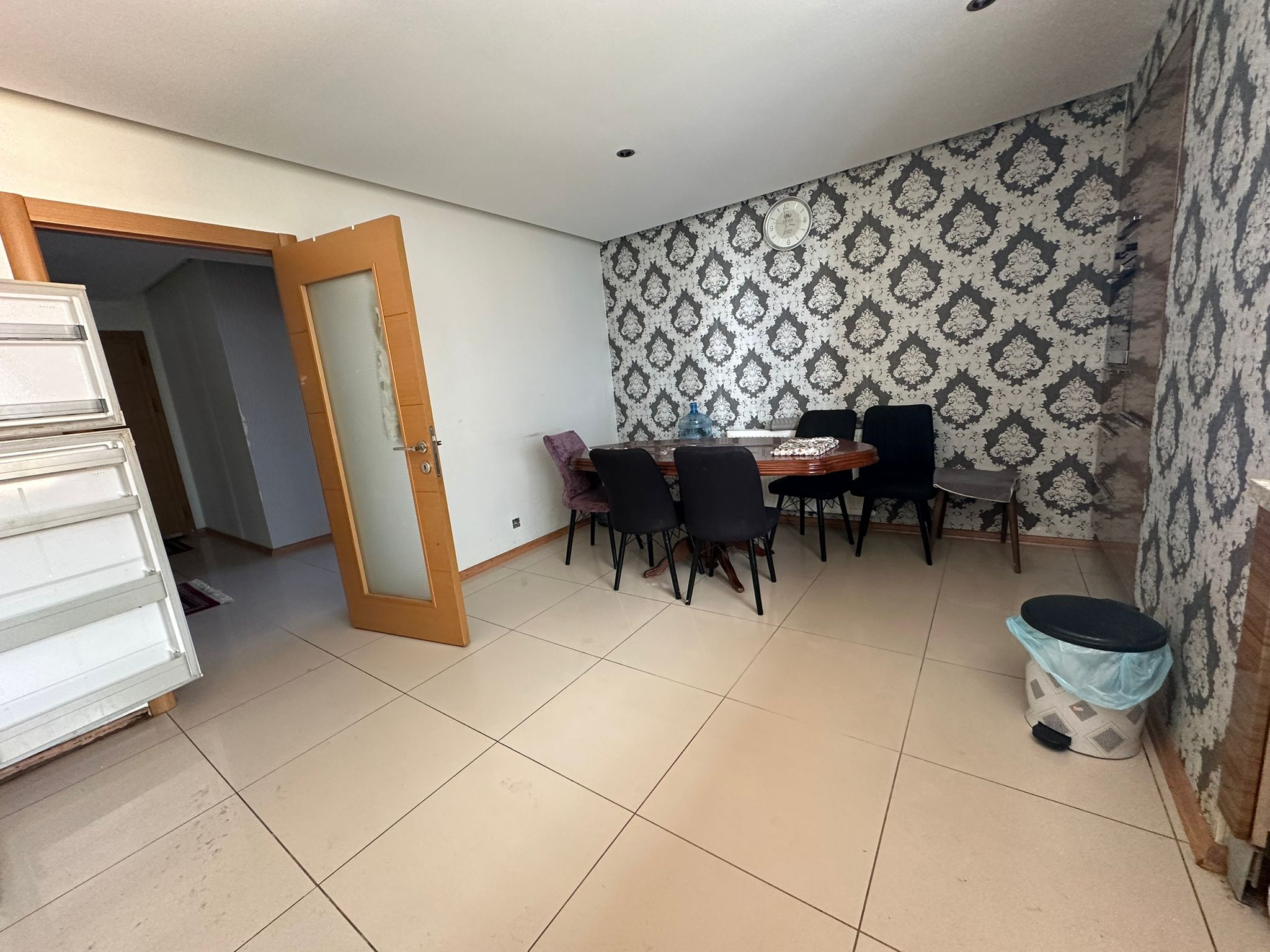 Kiralık Daire, İstanbul / ESENYURT / CUMHURİYET