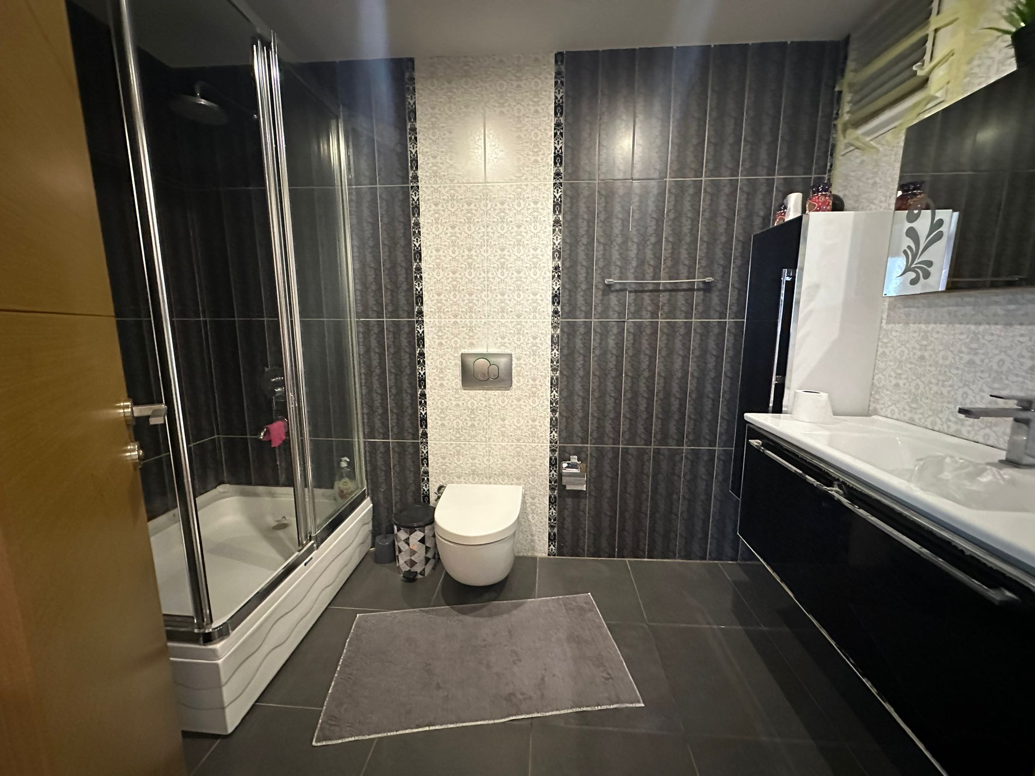 Kiralık Daire, İstanbul / ESENYURT / CUMHURİYET