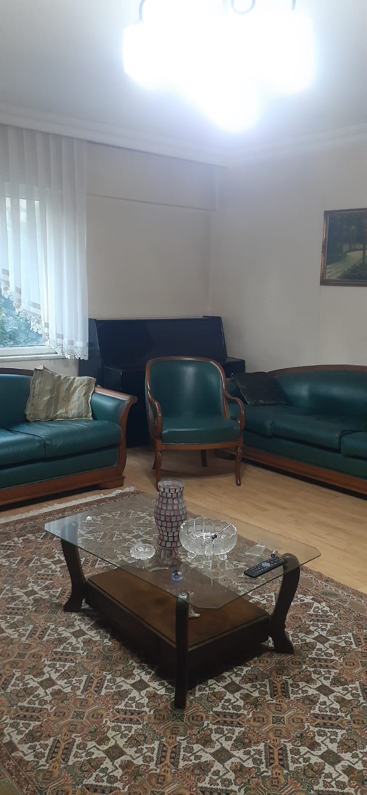 Kiralık Daire, İstanbul / ESENYURT / BARBAROSHAYRETTİN PAŞA