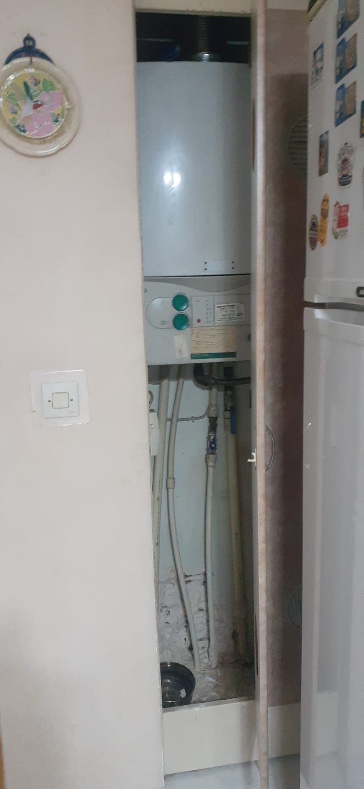 Kiralık Daire, İstanbul / ESENYURT / BARBAROSHAYRETTİN PAŞA