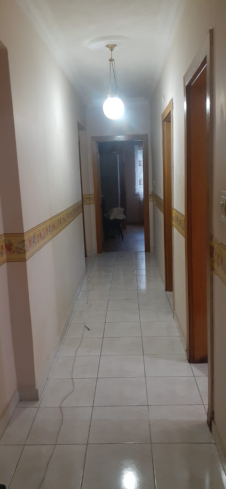 Kiralık Daire, İstanbul / ESENYURT / BARBAROSHAYRETTİN PAŞA