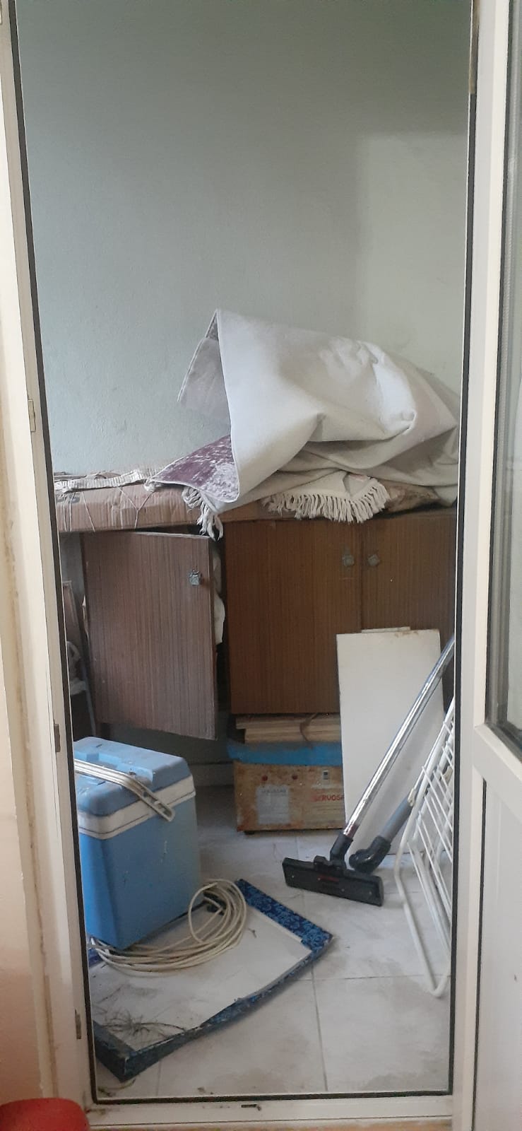 Kiralık Daire, İstanbul / ESENYURT / BARBAROSHAYRETTİN PAŞA