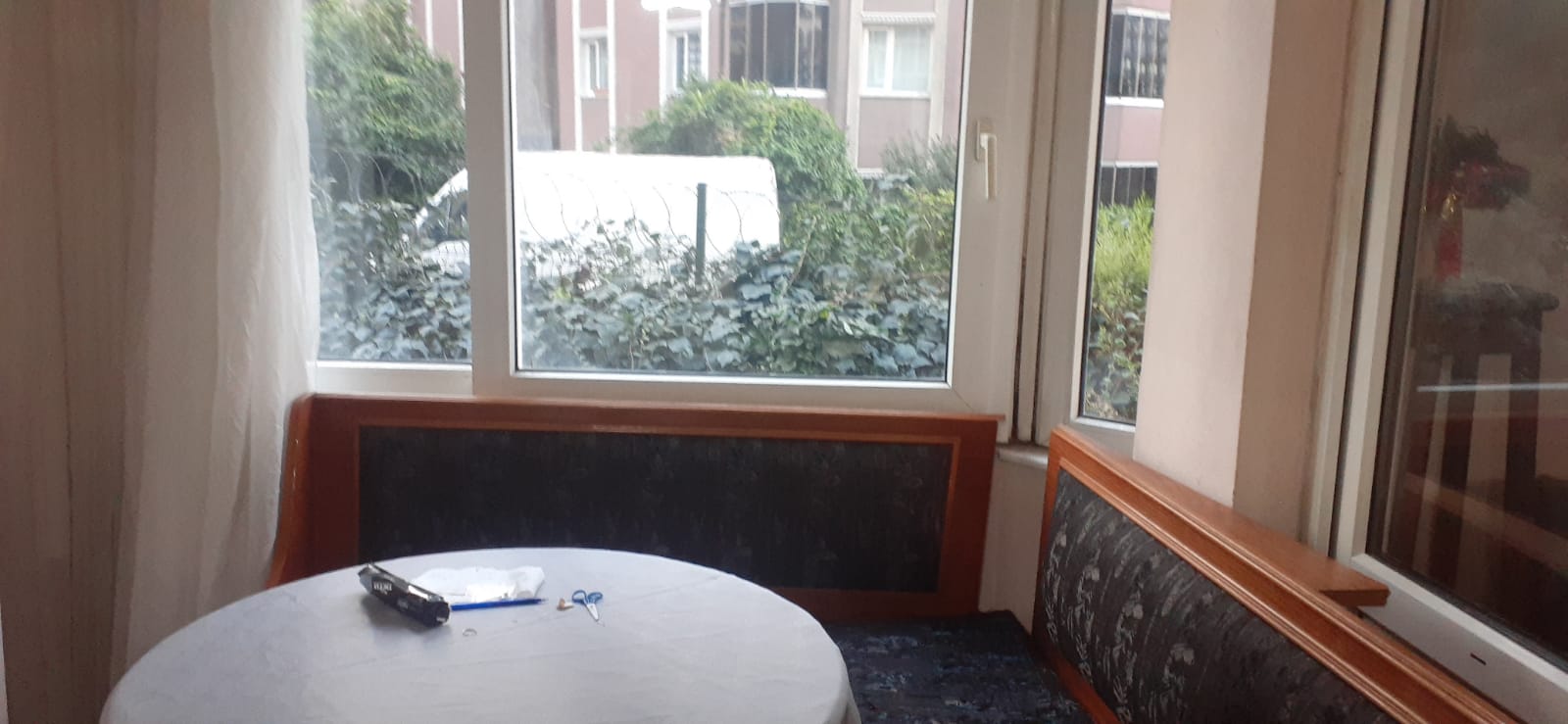 Kiralık Daire, İstanbul / ESENYURT / BARBAROSHAYRETTİN PAŞA
