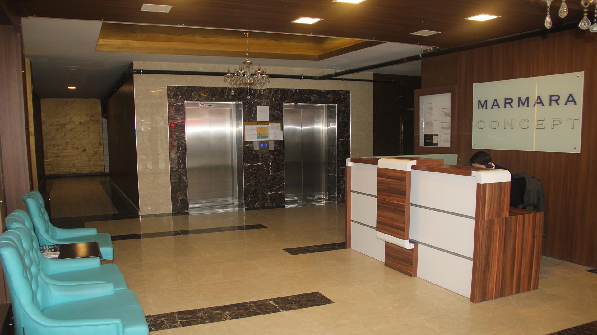 Kiralık Daire, İstanbul / ESENYURT / PİRİREİS