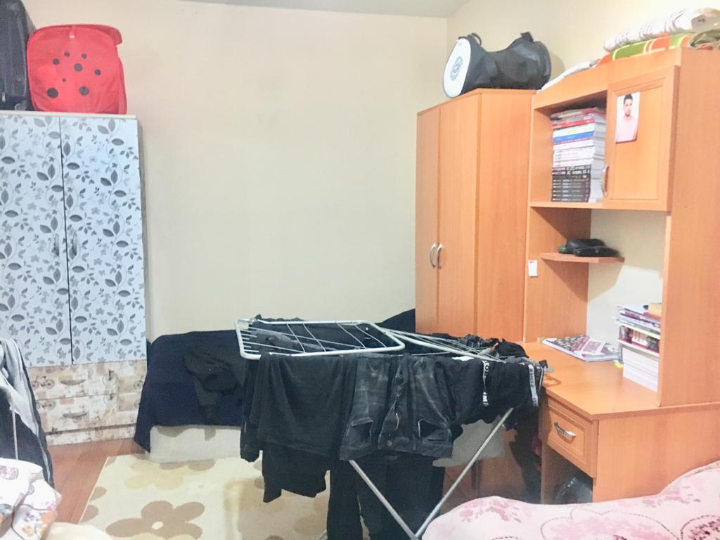 Kiralık Daire, İstanbul / ESENYURT / CUMHURİYET