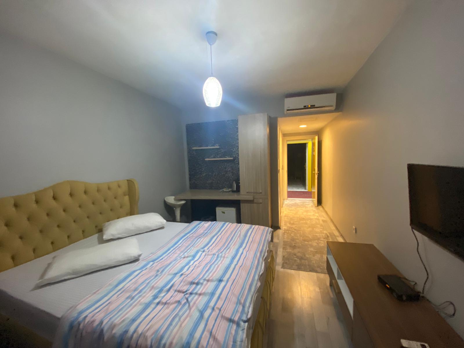 Satılık Residence, İstanbul / ESENYURT / GÖKEVLER