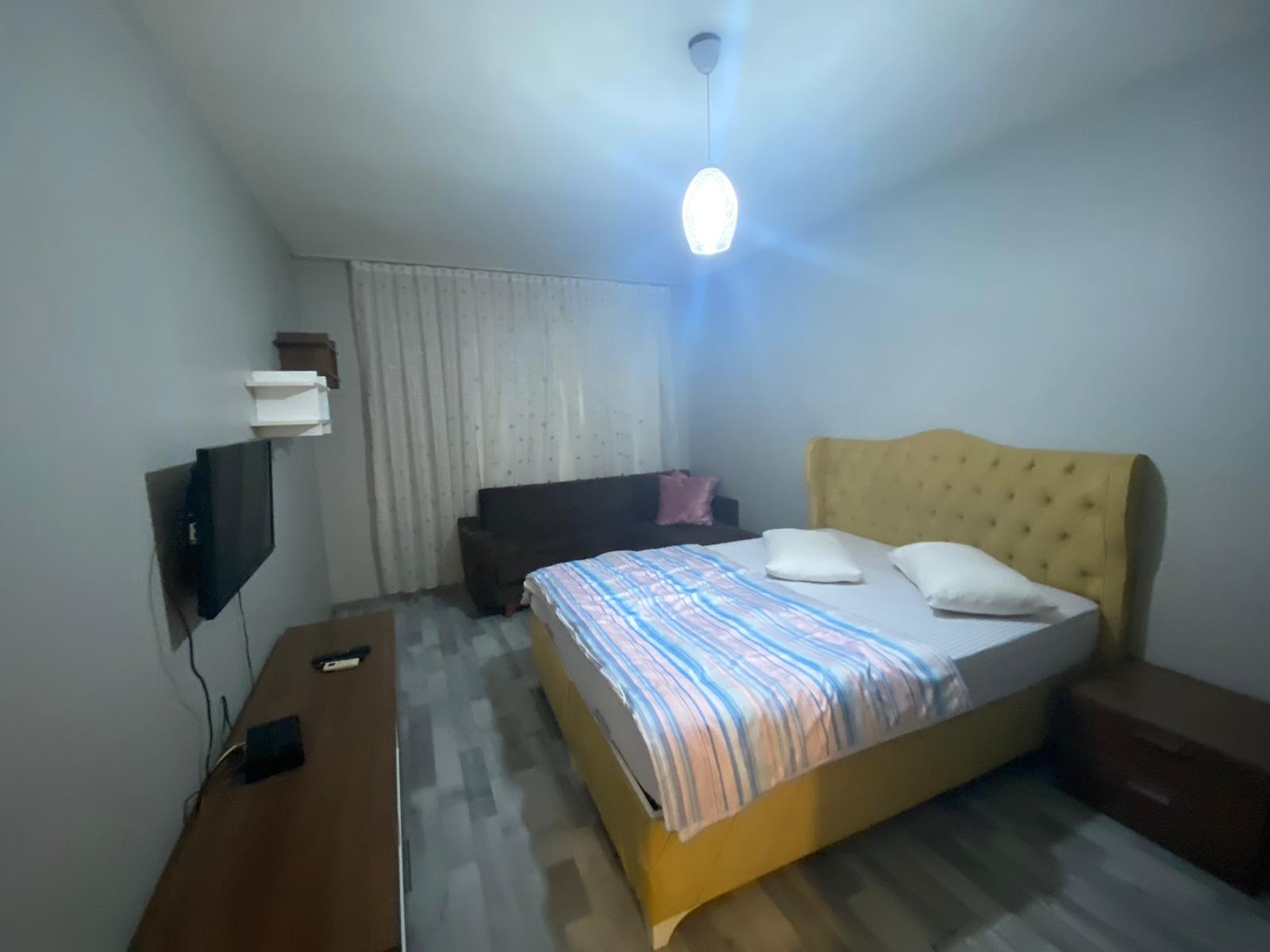 Satılık Residence, İstanbul / ESENYURT / GÖKEVLER