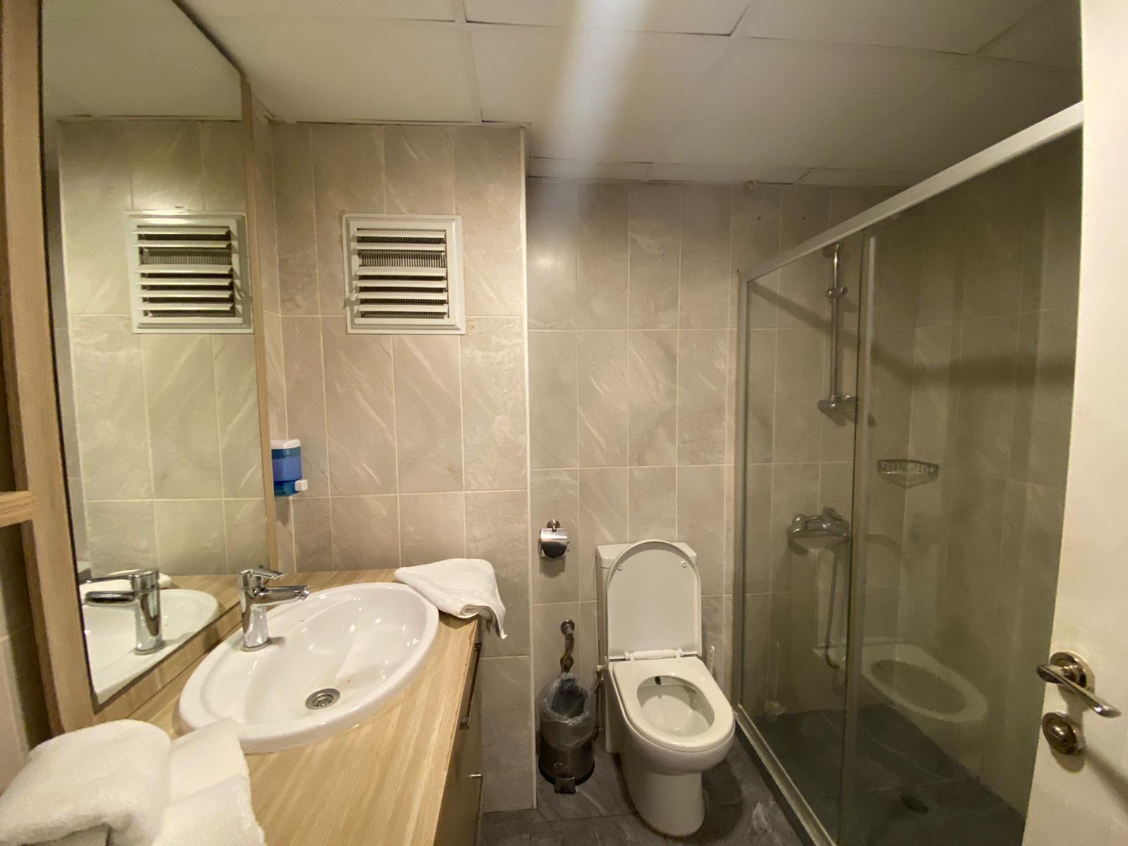 Satılık Residence, İstanbul / ESENYURT / GÖKEVLER
