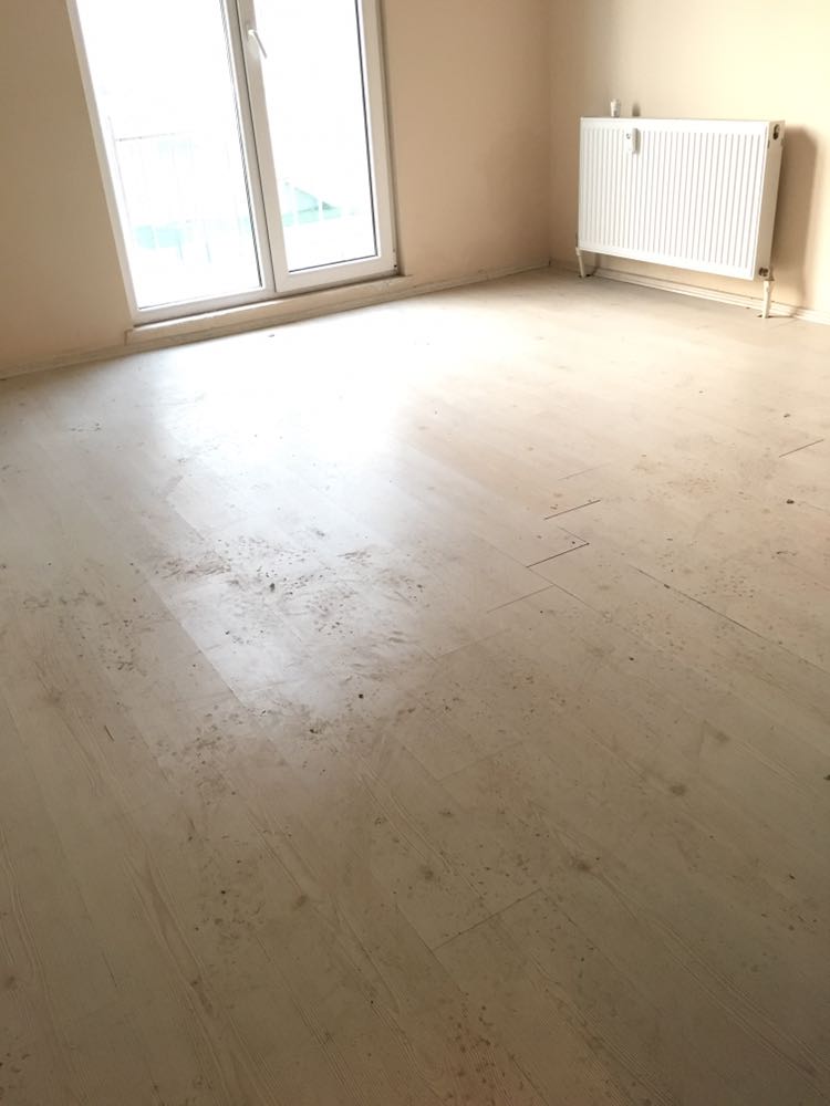 Satılık Residence, İstanbul / ESENYURT / BARBAROSHAYRETTİN PAŞA