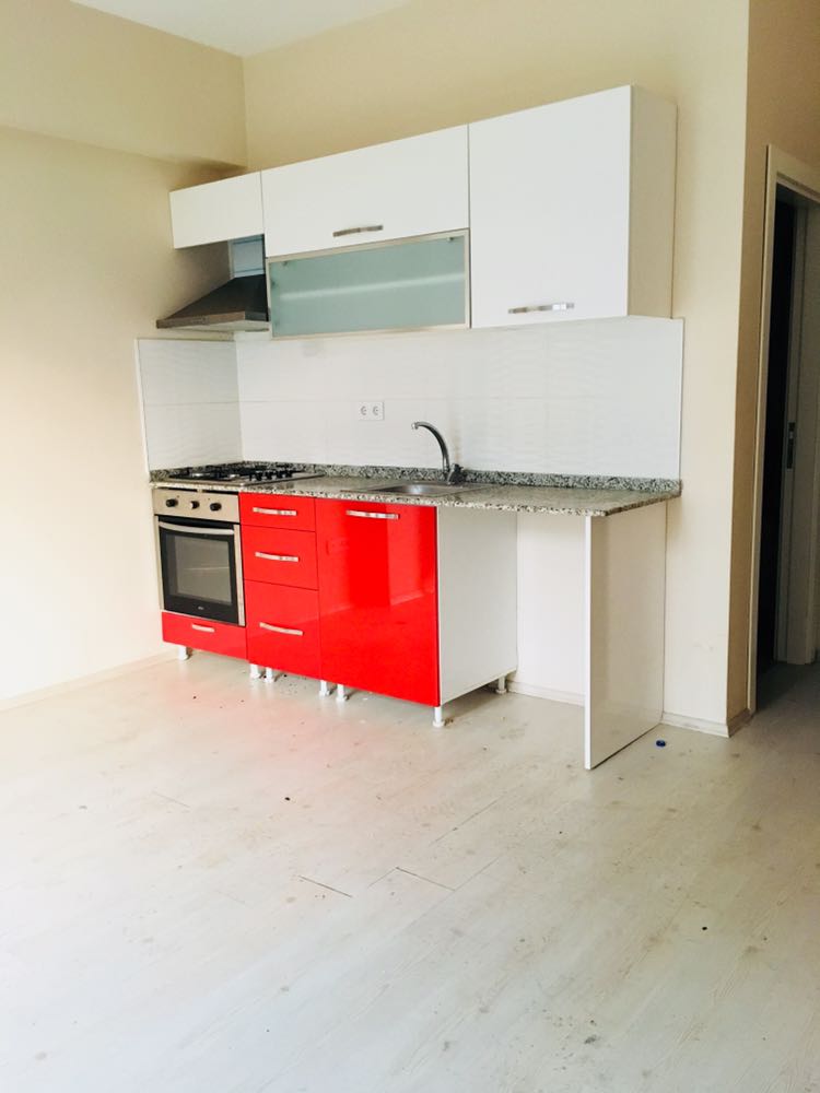 Satılık Residence, İstanbul / ESENYURT / BARBAROSHAYRETTİN PAŞA