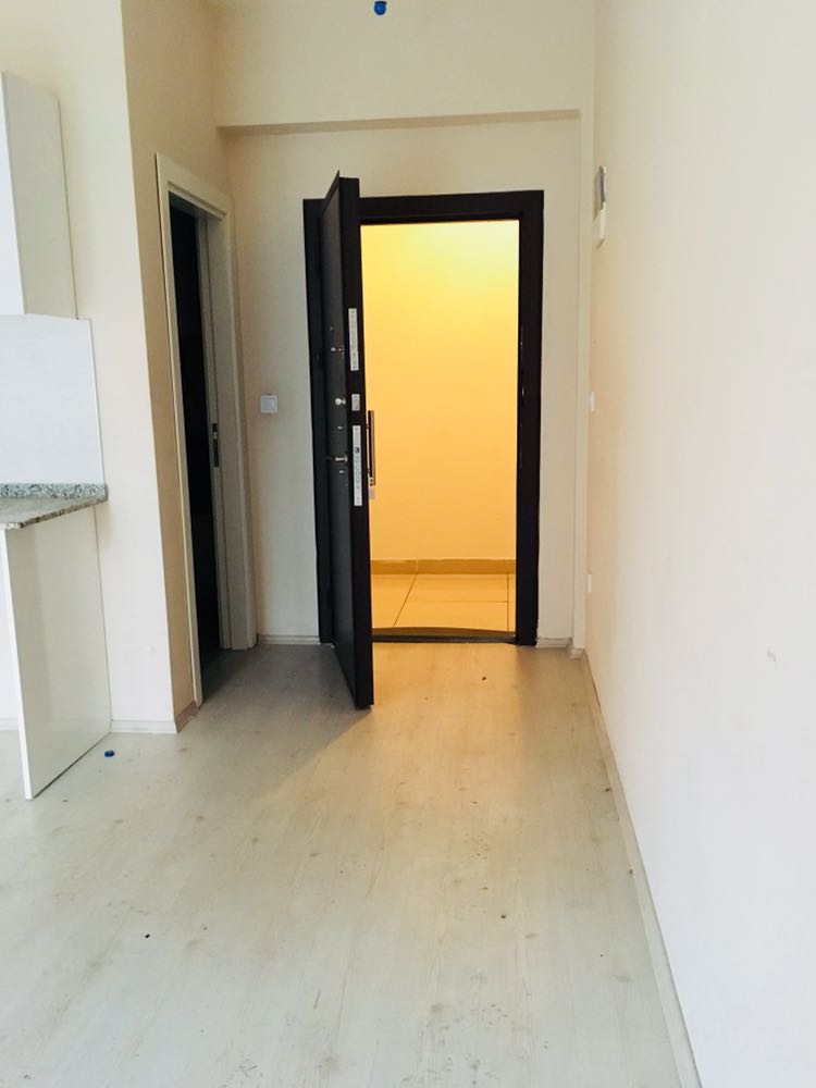 Satılık Residence, İstanbul / ESENYURT / BARBAROSHAYRETTİN PAŞA