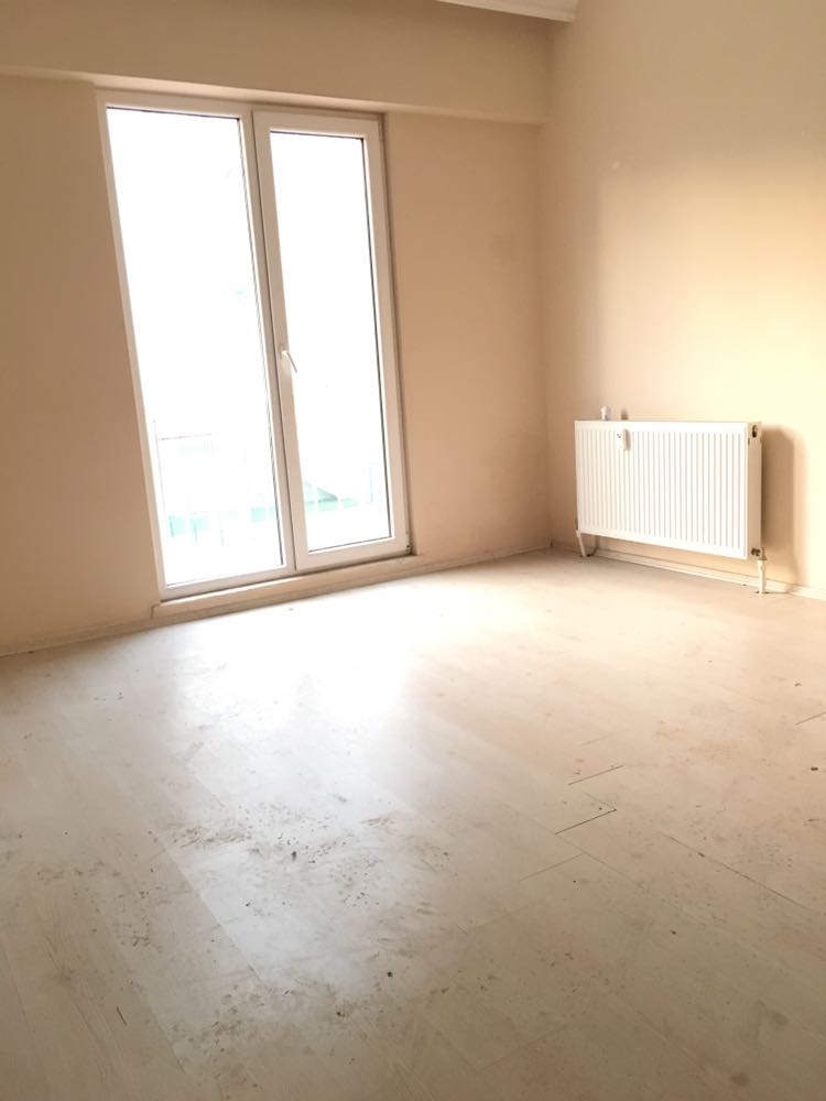 Satılık Residence, İstanbul / ESENYURT / BARBAROSHAYRETTİN PAŞA
