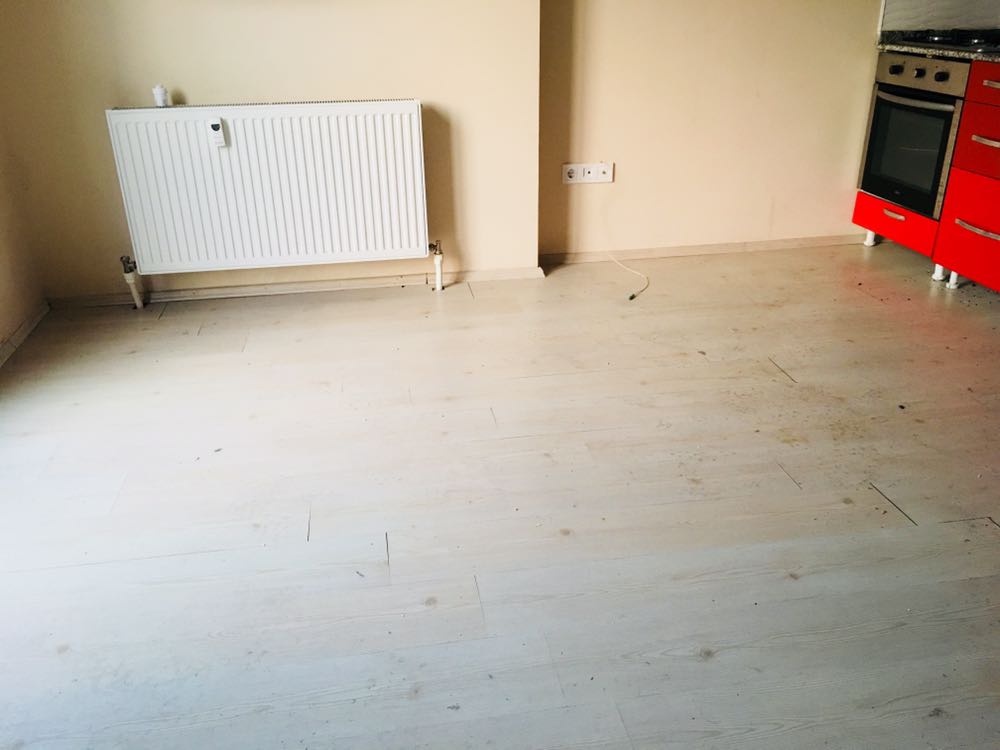 Satılık Residence, İstanbul / ESENYURT / BARBAROSHAYRETTİN PAŞA